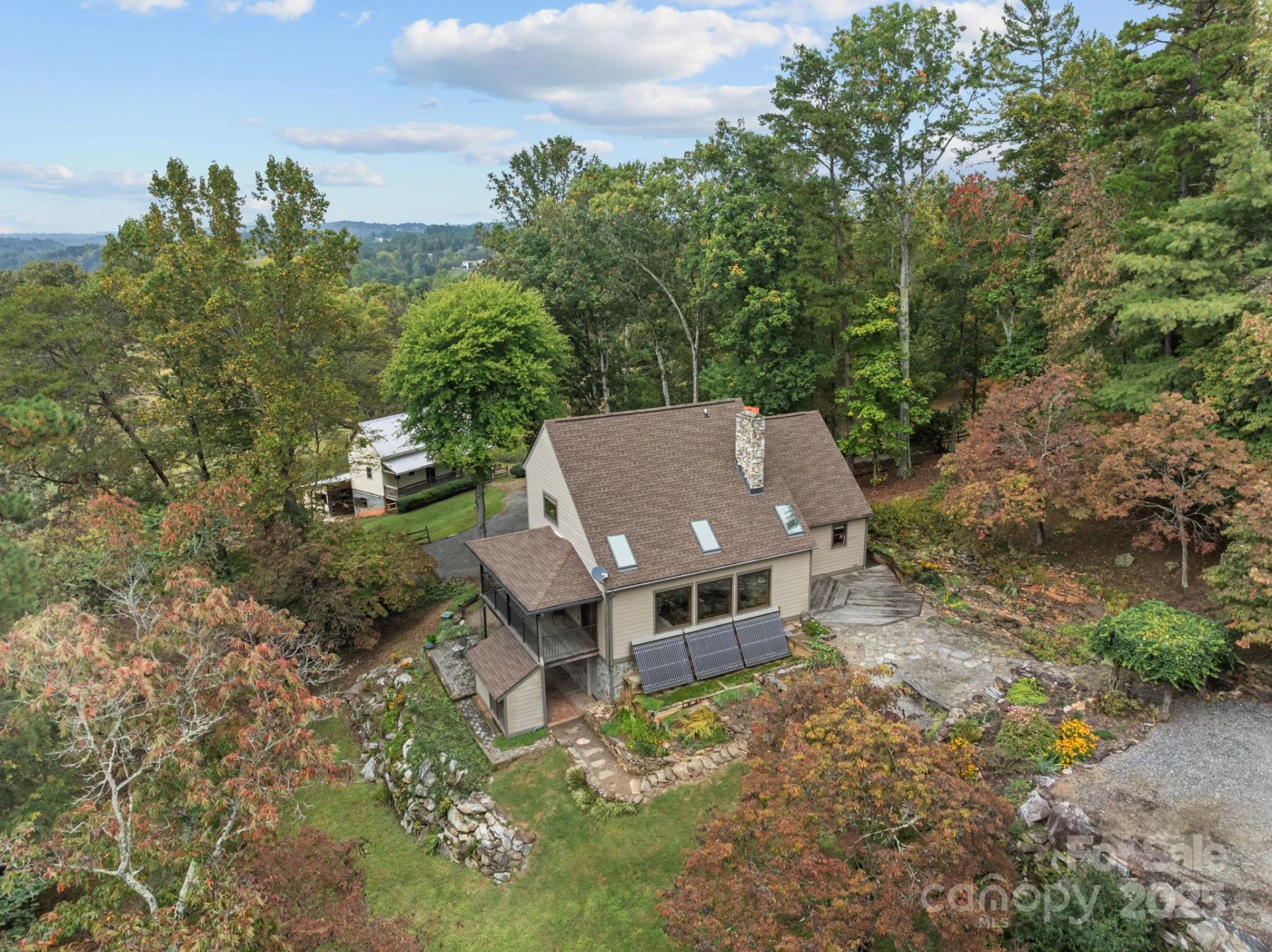 71 Kuykendall Branch - Photo 2