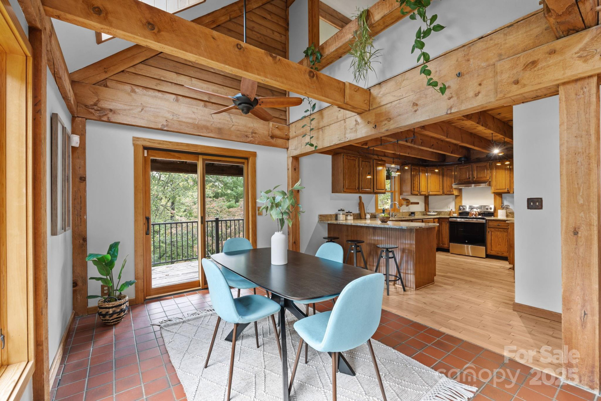 71 Kuykendall Branch - Photo 11