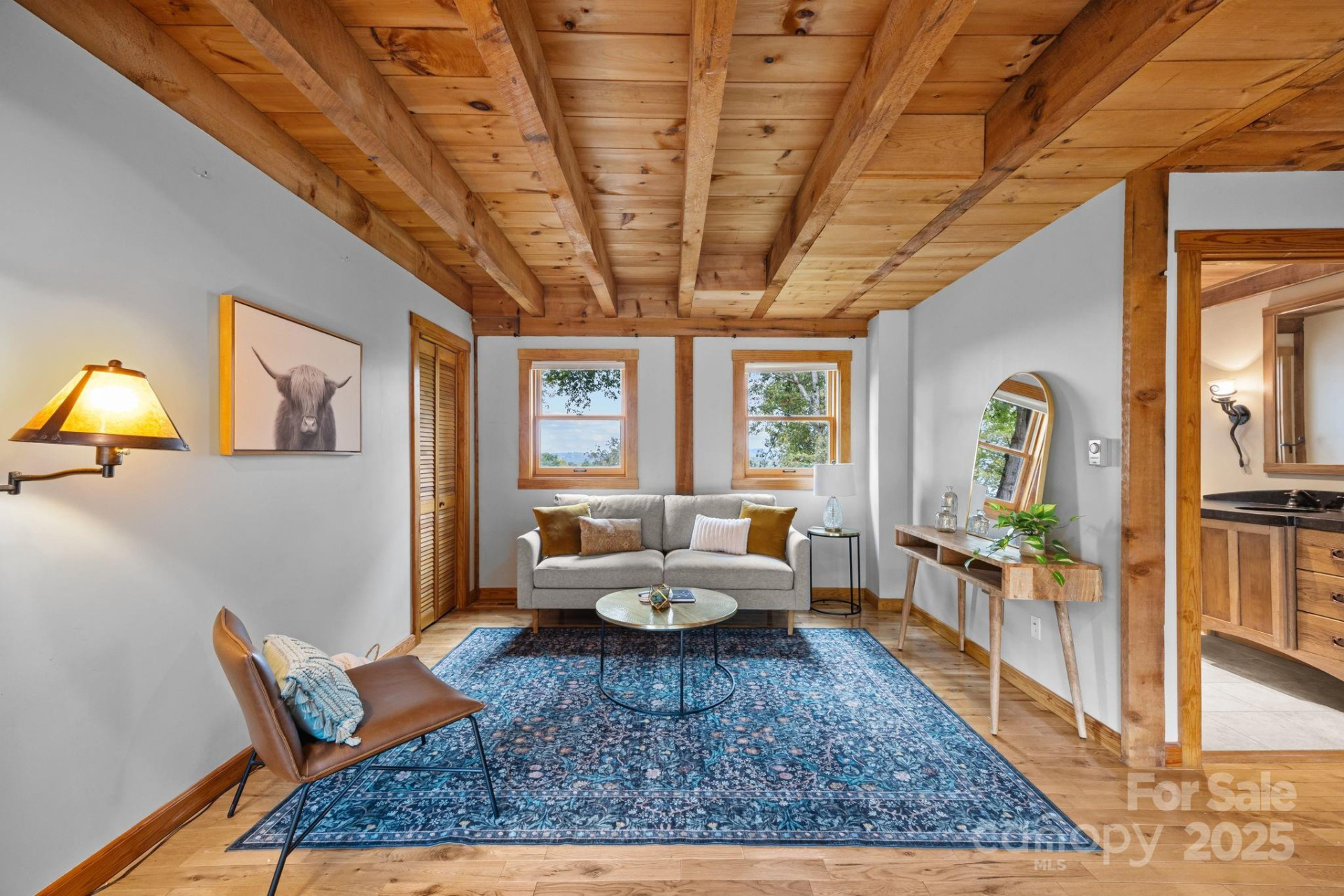 71 Kuykendall Branch - Photo 12