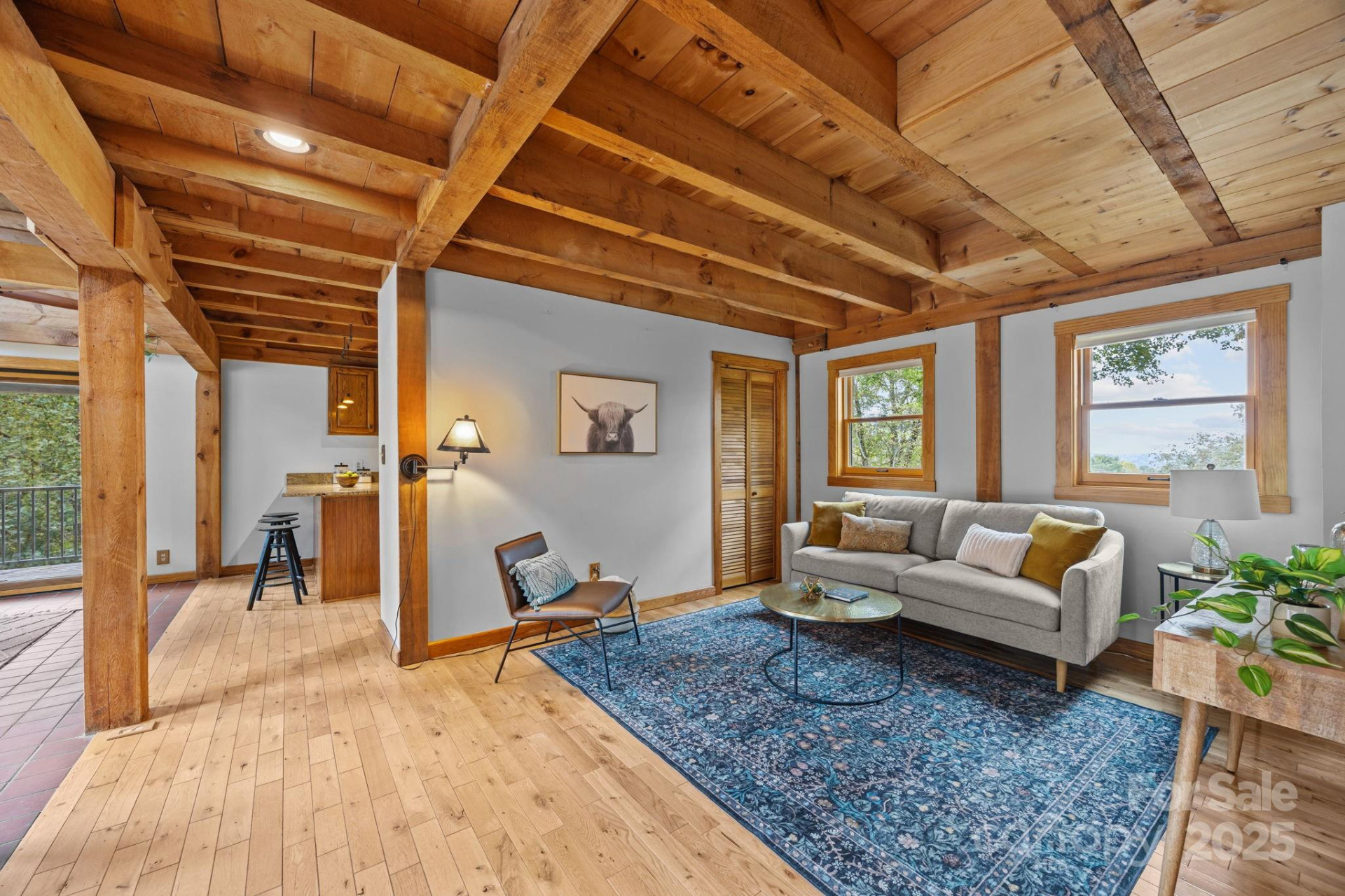 71 Kuykendall Branch - Photo 13