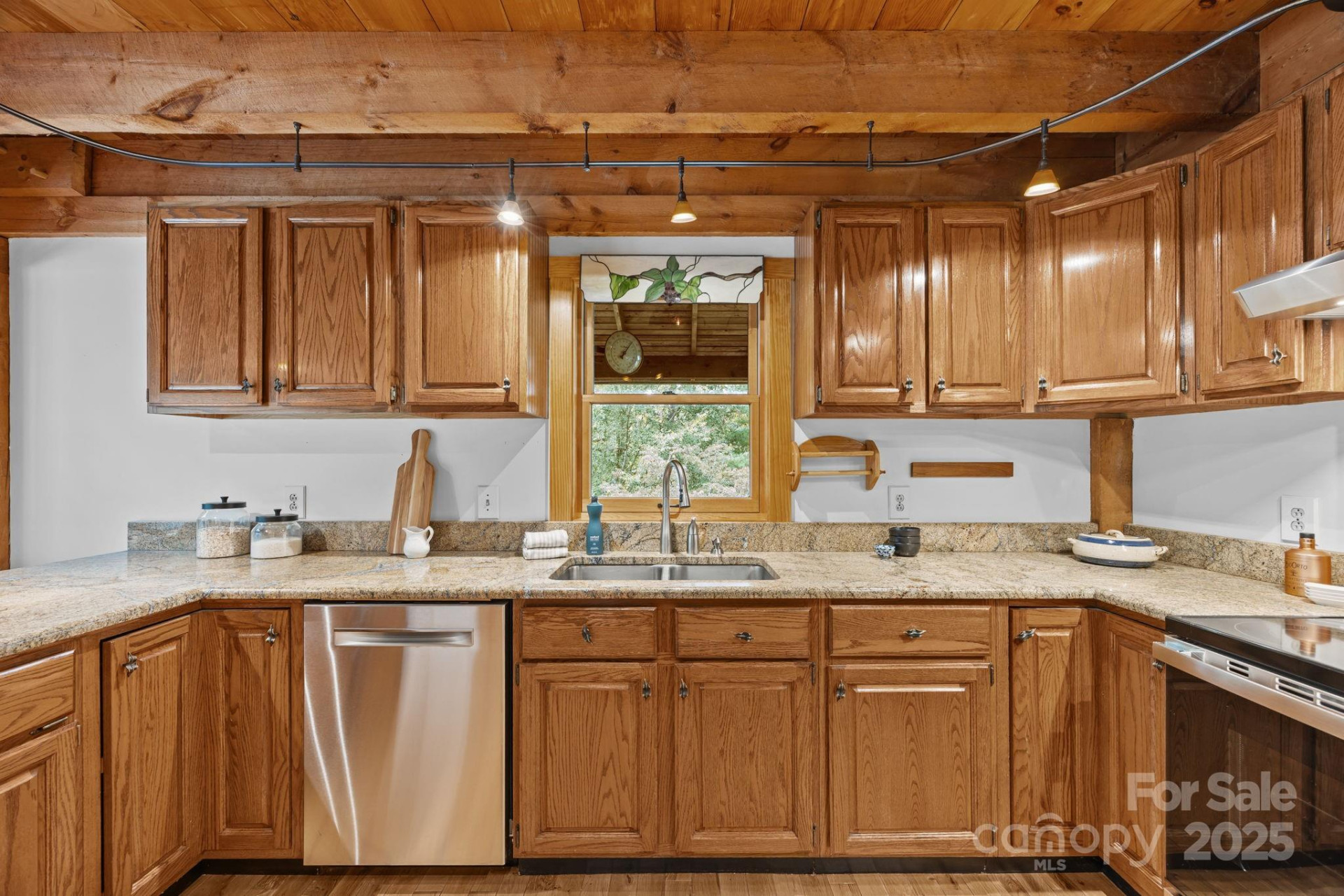 71 Kuykendall Branch - Photo 14