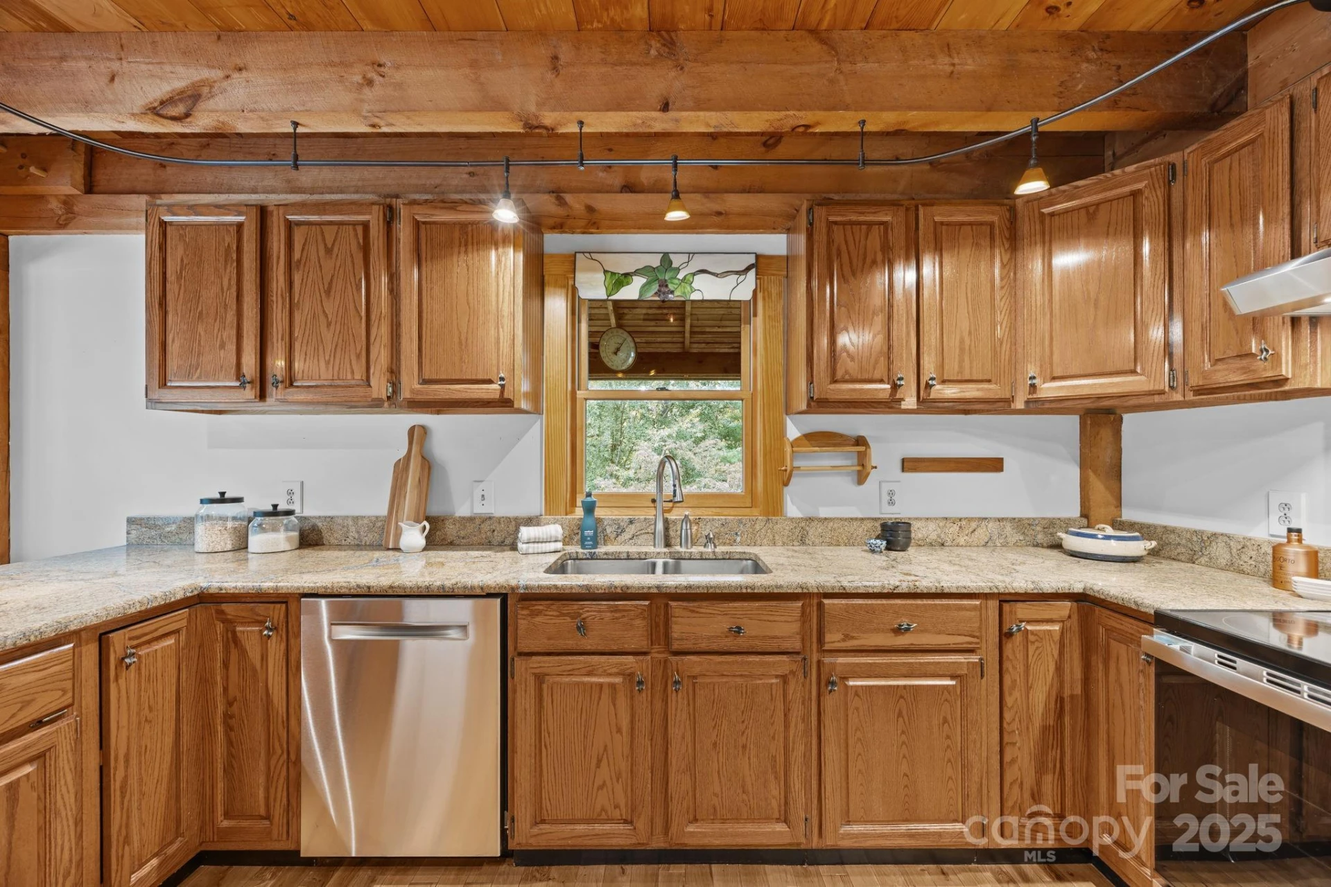 71 Kuykendall Branch - Photo 14