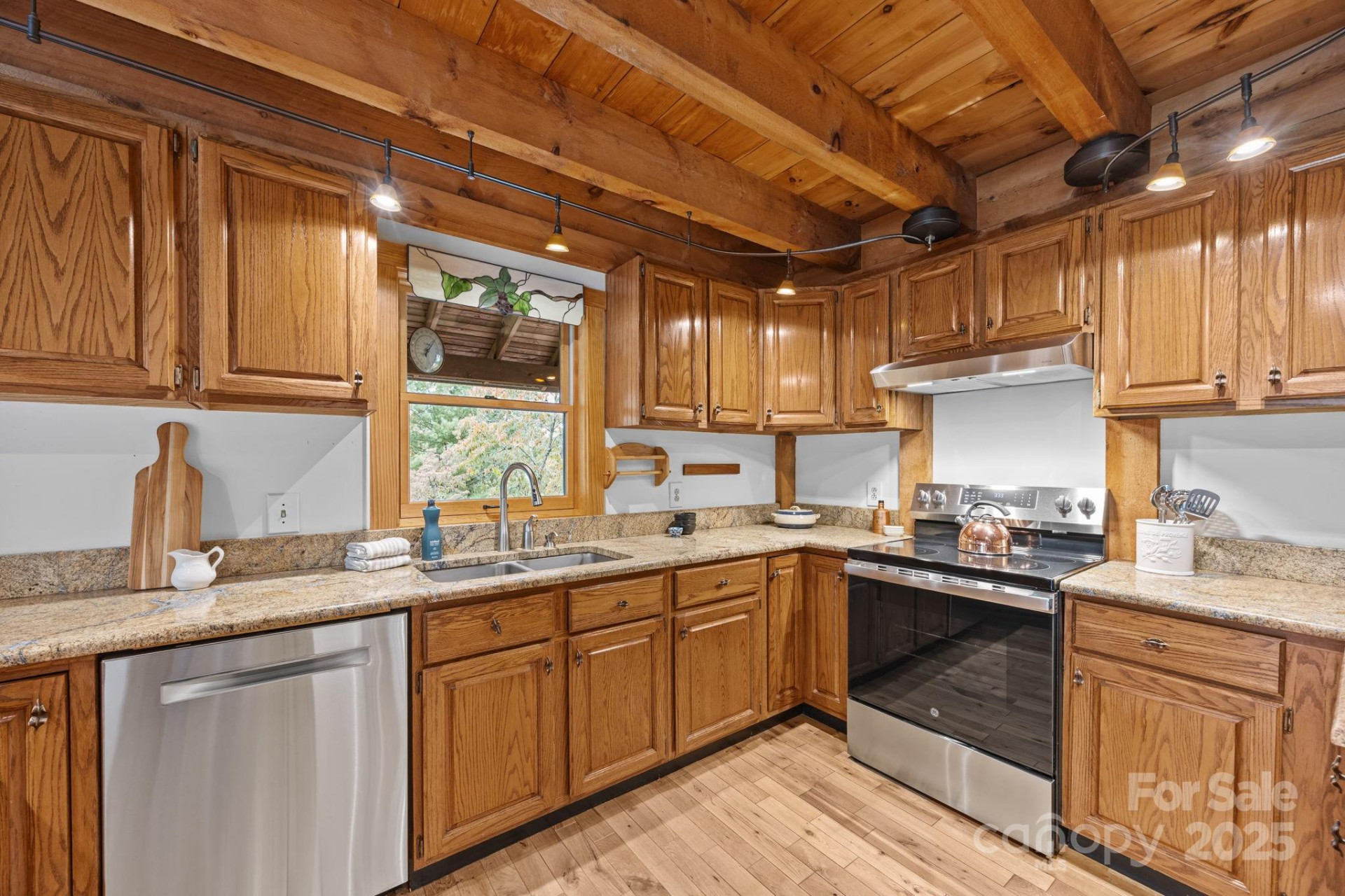 71 Kuykendall Branch - Photo 15