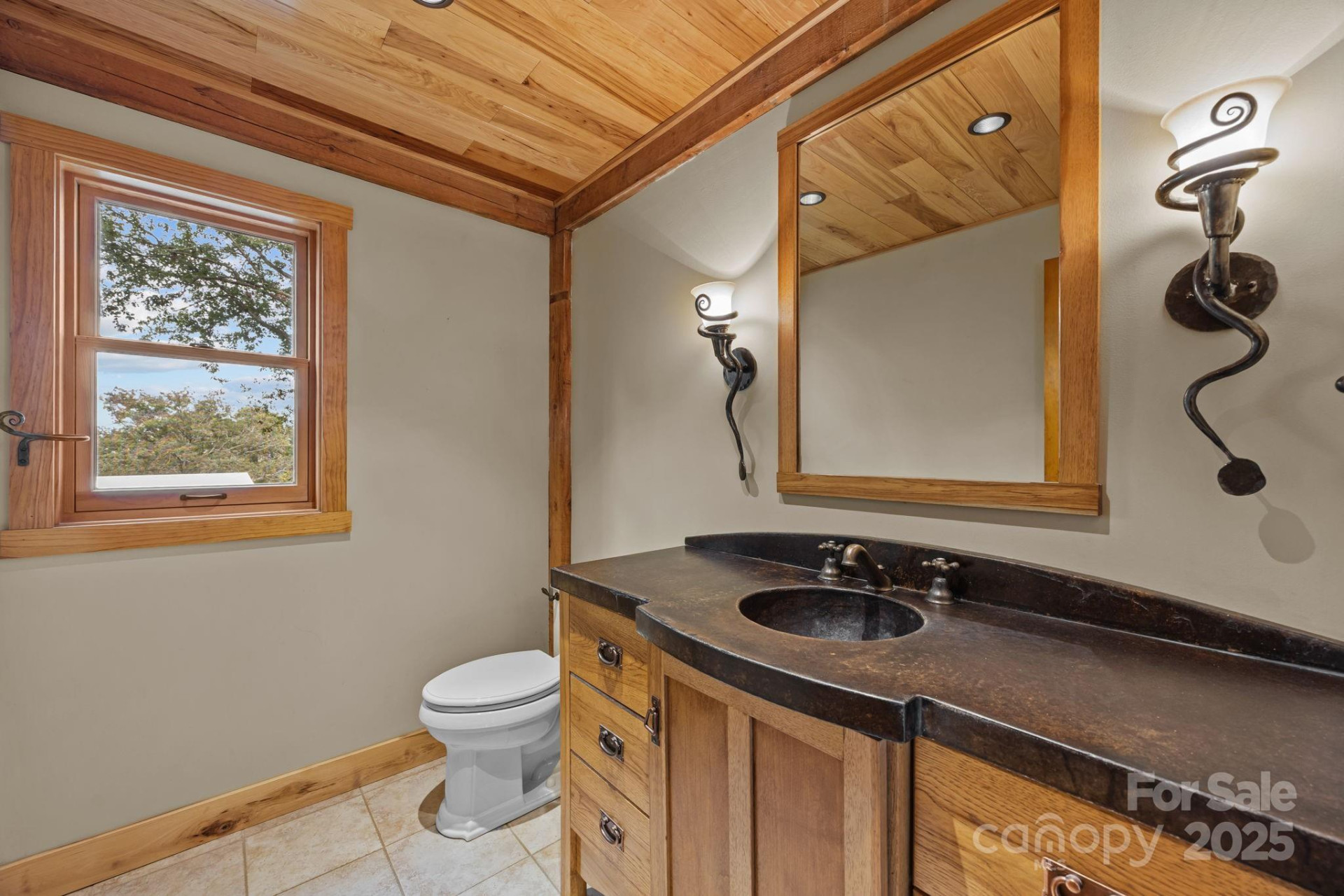 71 Kuykendall Branch - Photo 16