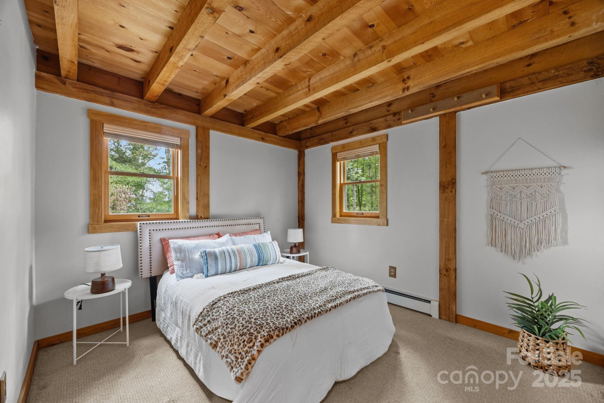 71 Kuykendall Branch - Photo 17