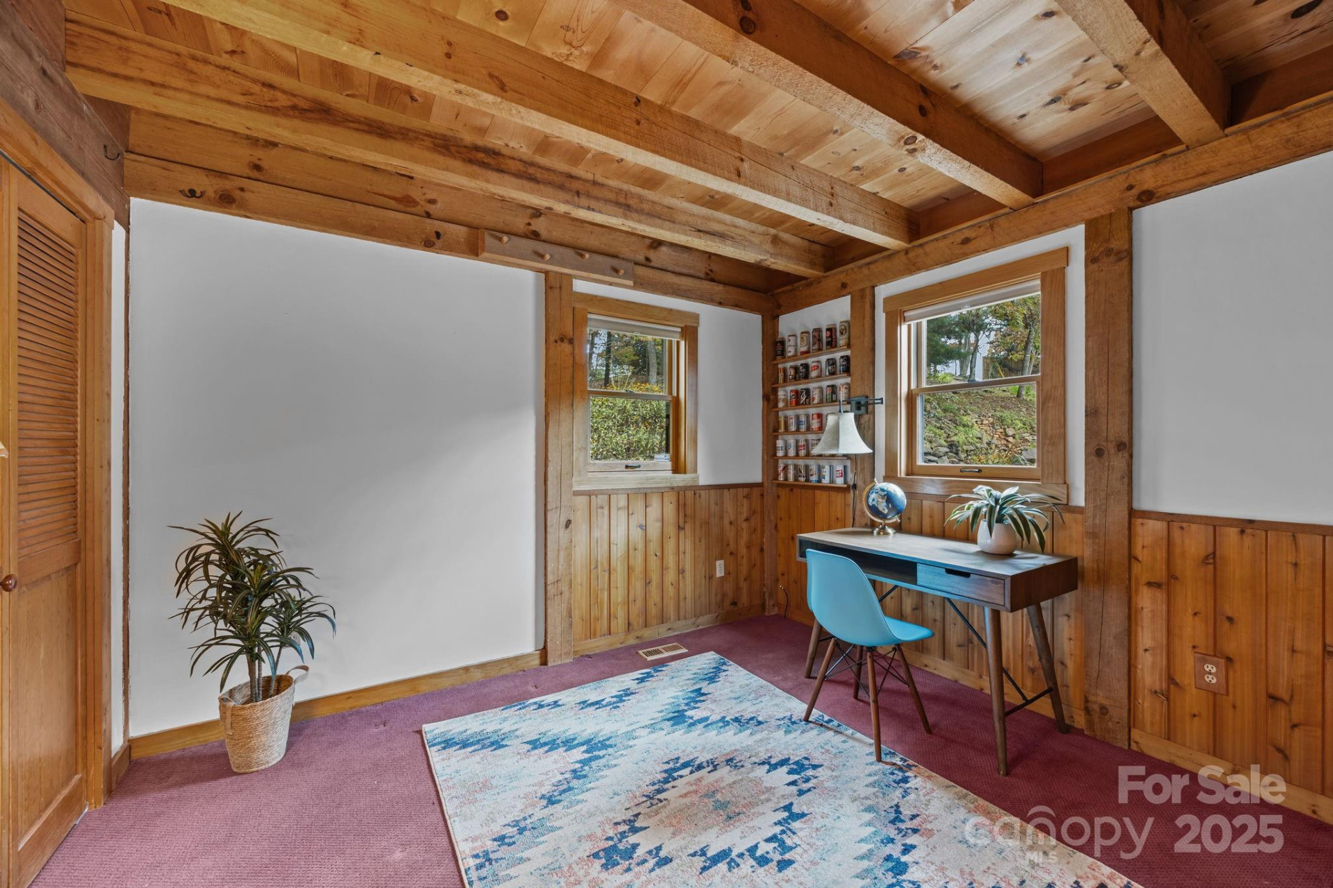 71 Kuykendall Branch - Photo 18