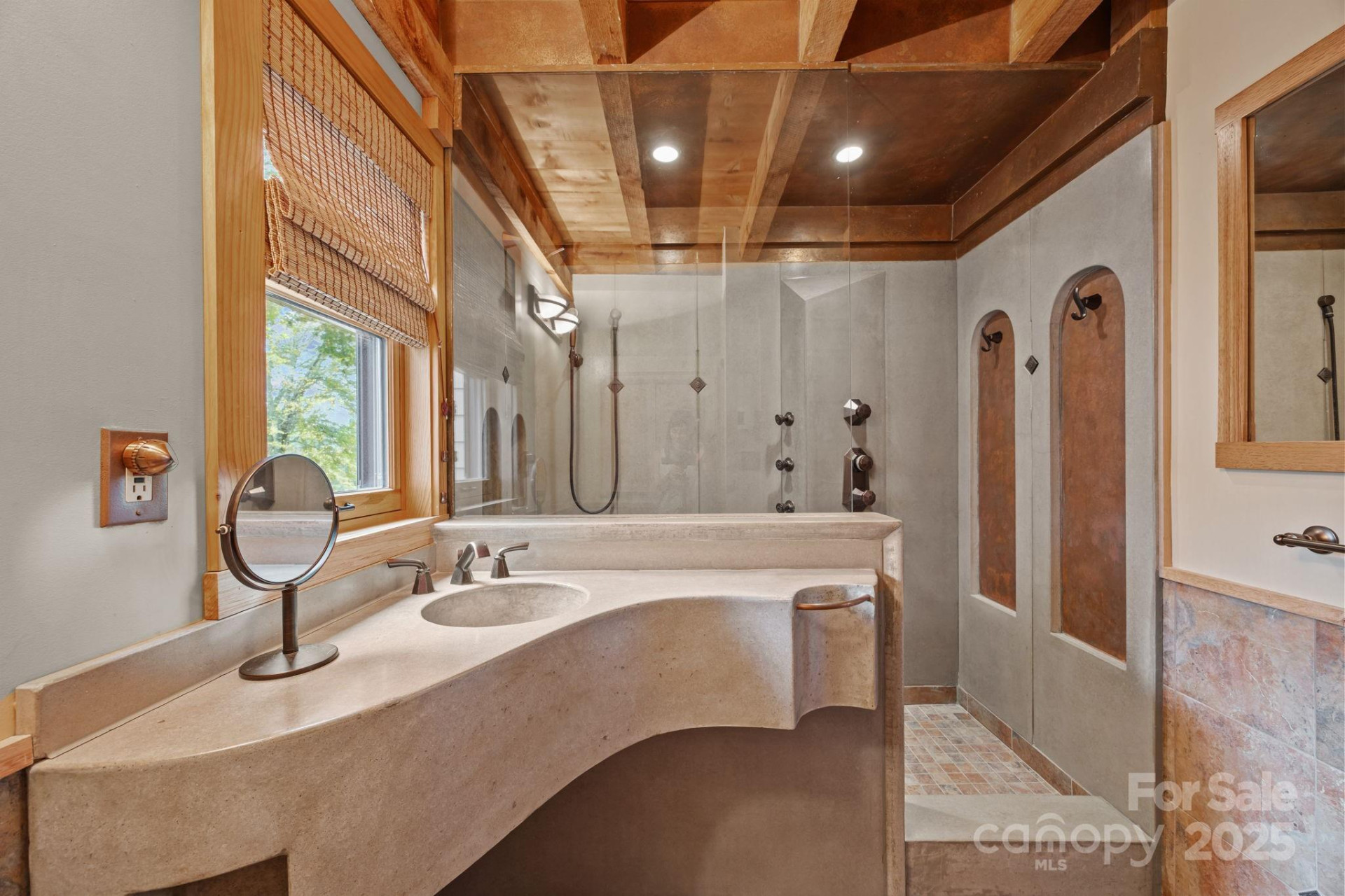 71 Kuykendall Branch - Photo 19