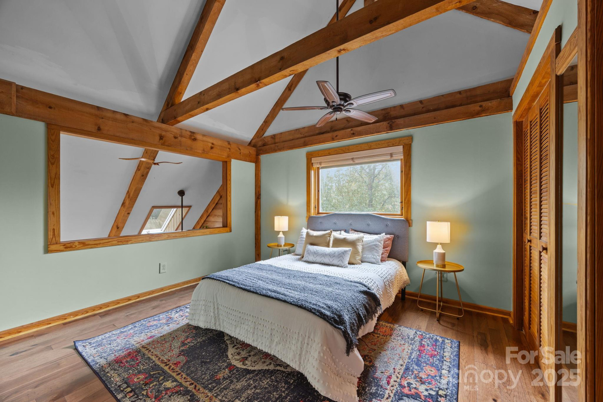 71 Kuykendall Branch - Photo 20