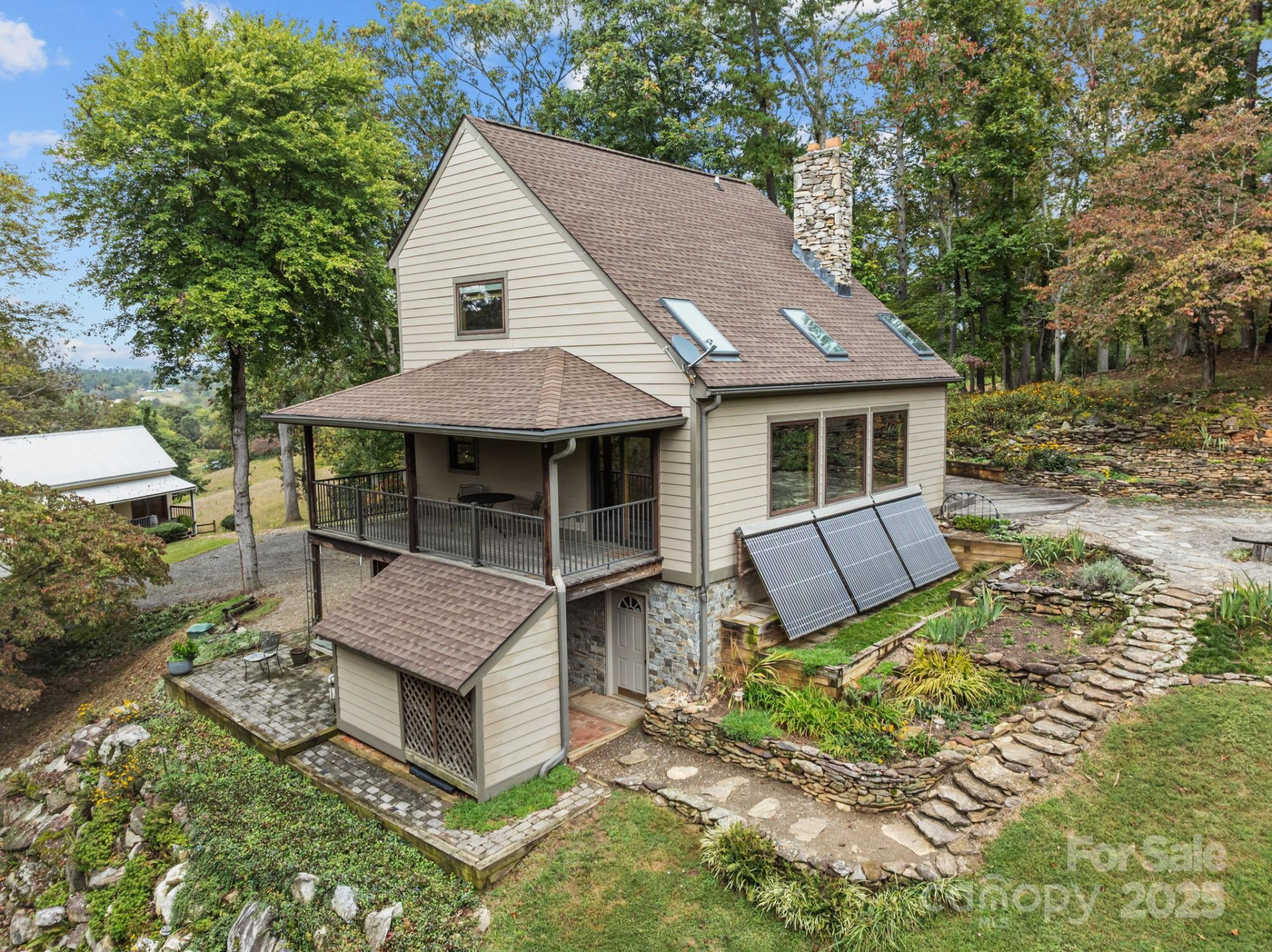 71 Kuykendall Branch - Photo 3