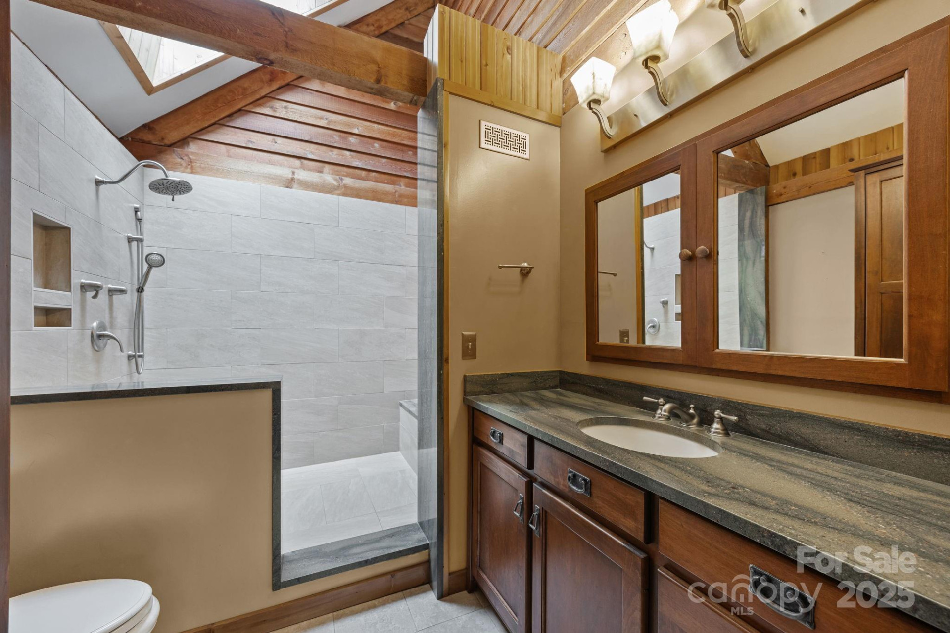 71 Kuykendall Branch - Photo 21