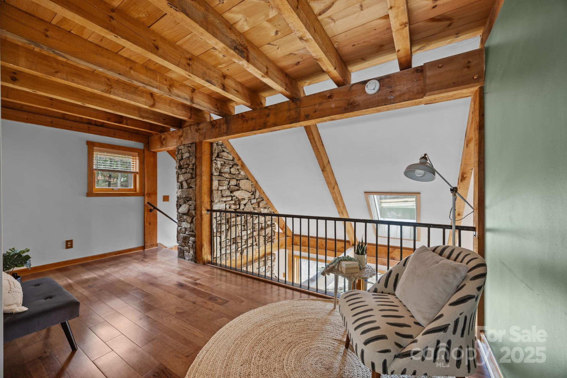 71 Kuykendall Branch - Photo 22