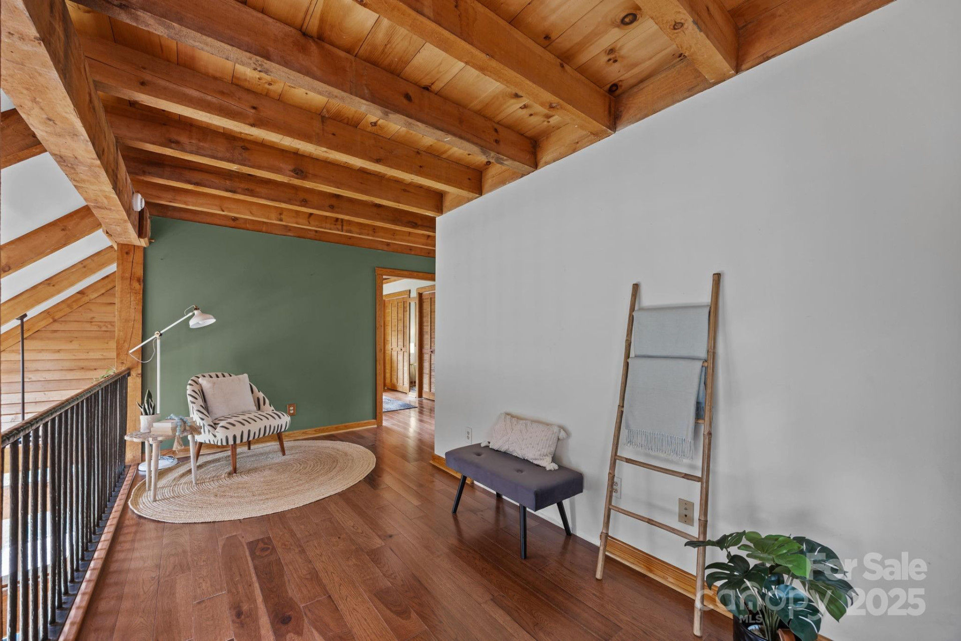 71 Kuykendall Branch - Photo 23