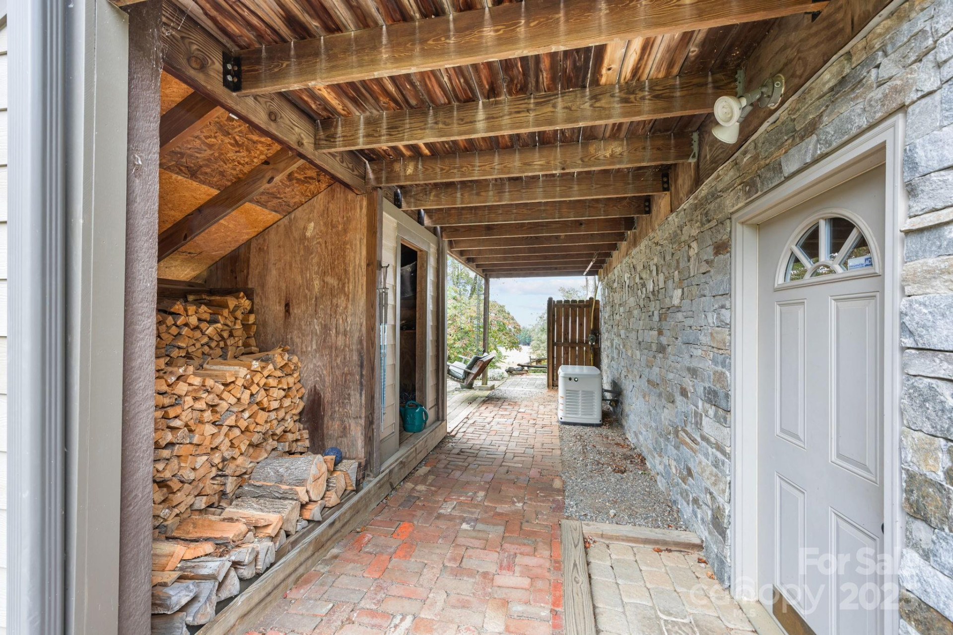 71 Kuykendall Branch - Photo 24