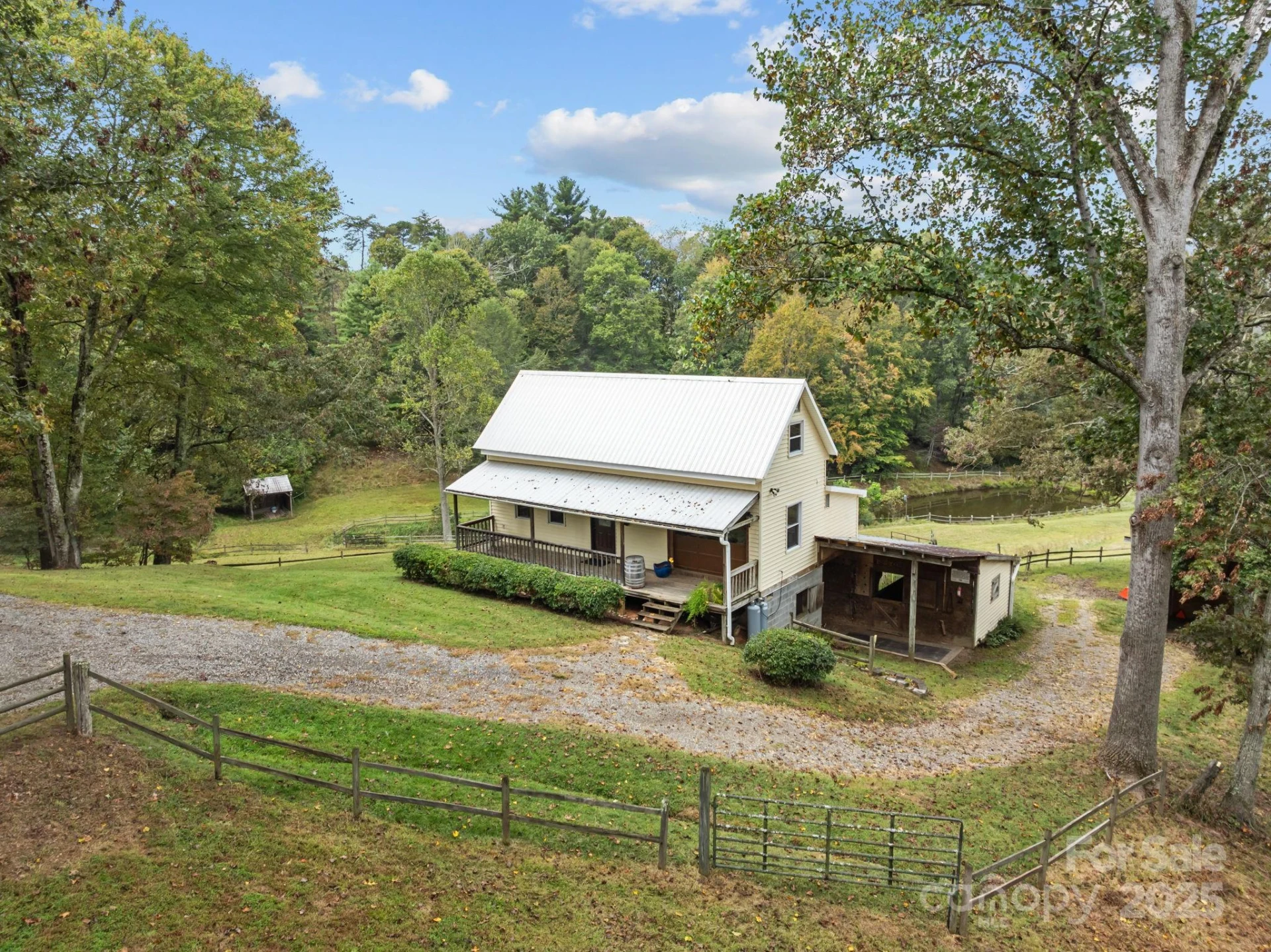 71 Kuykendall Branch - Photo 25