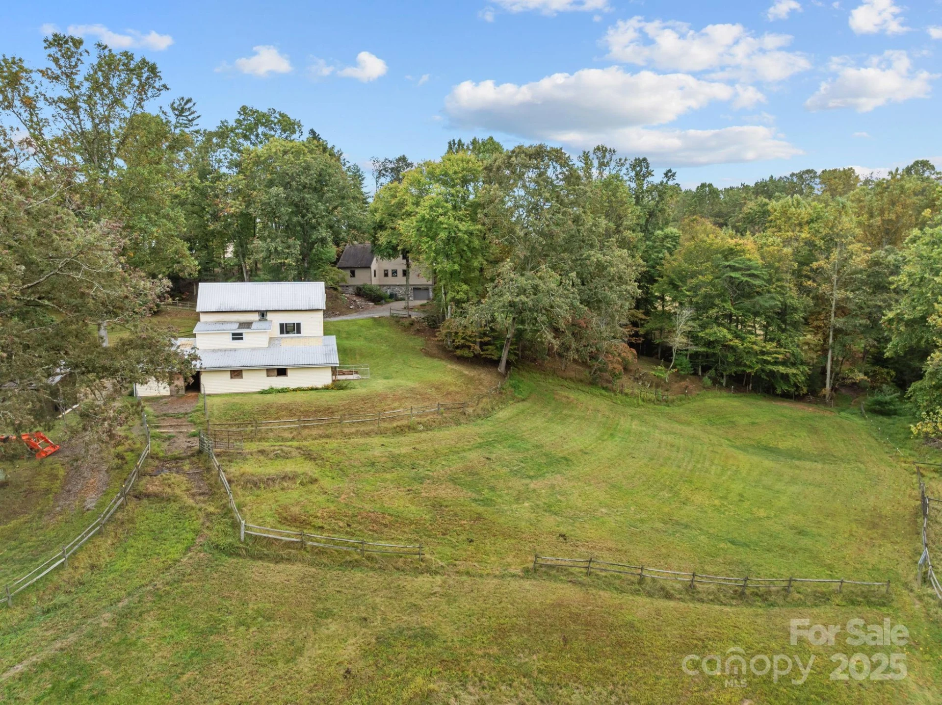 71 Kuykendall Branch - Photo 26