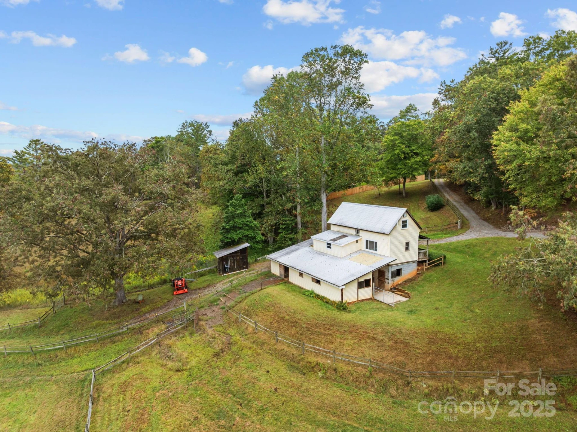 71 Kuykendall Branch - Photo 27