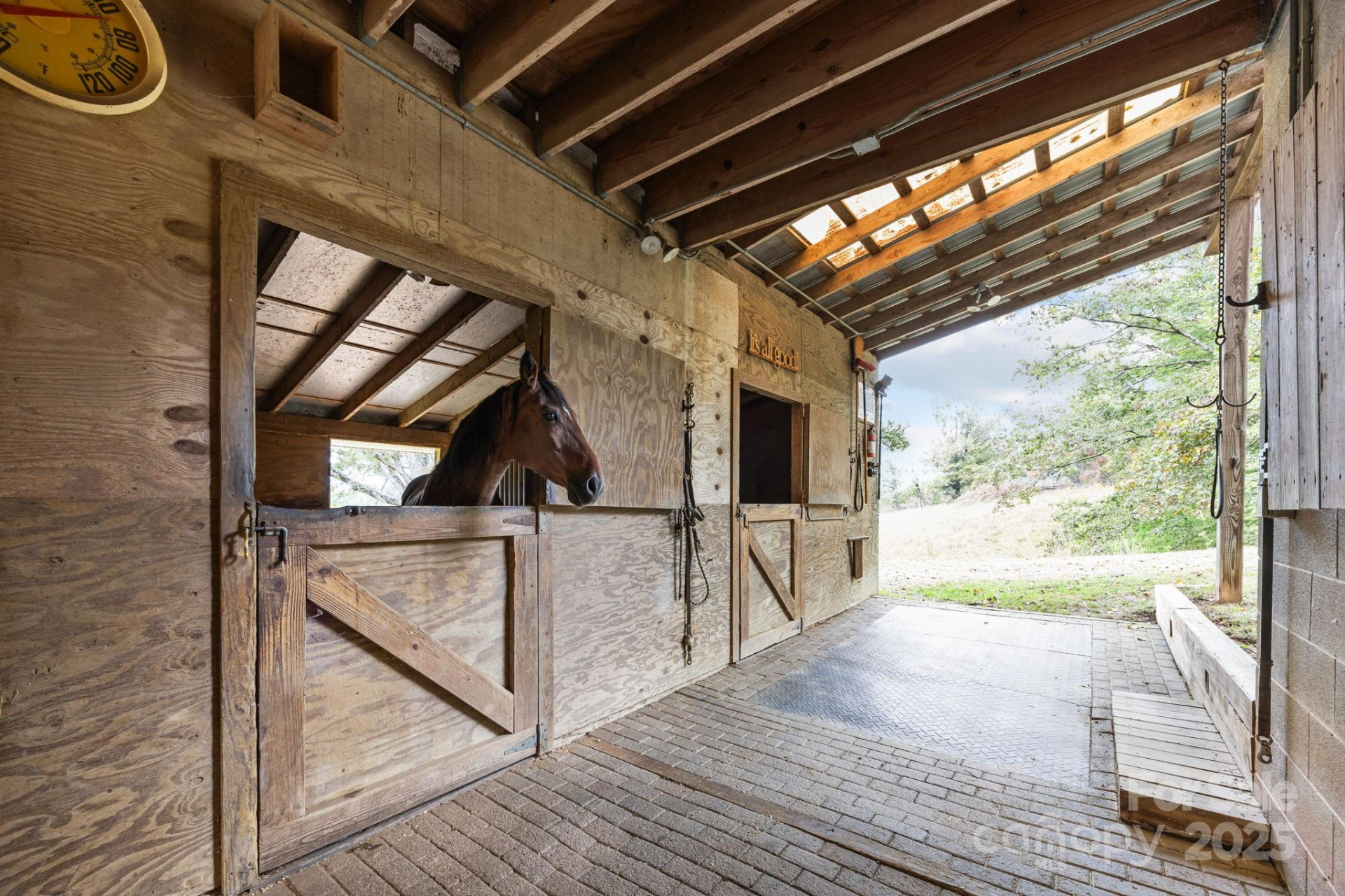 71 Kuykendall Branch - Photo 28