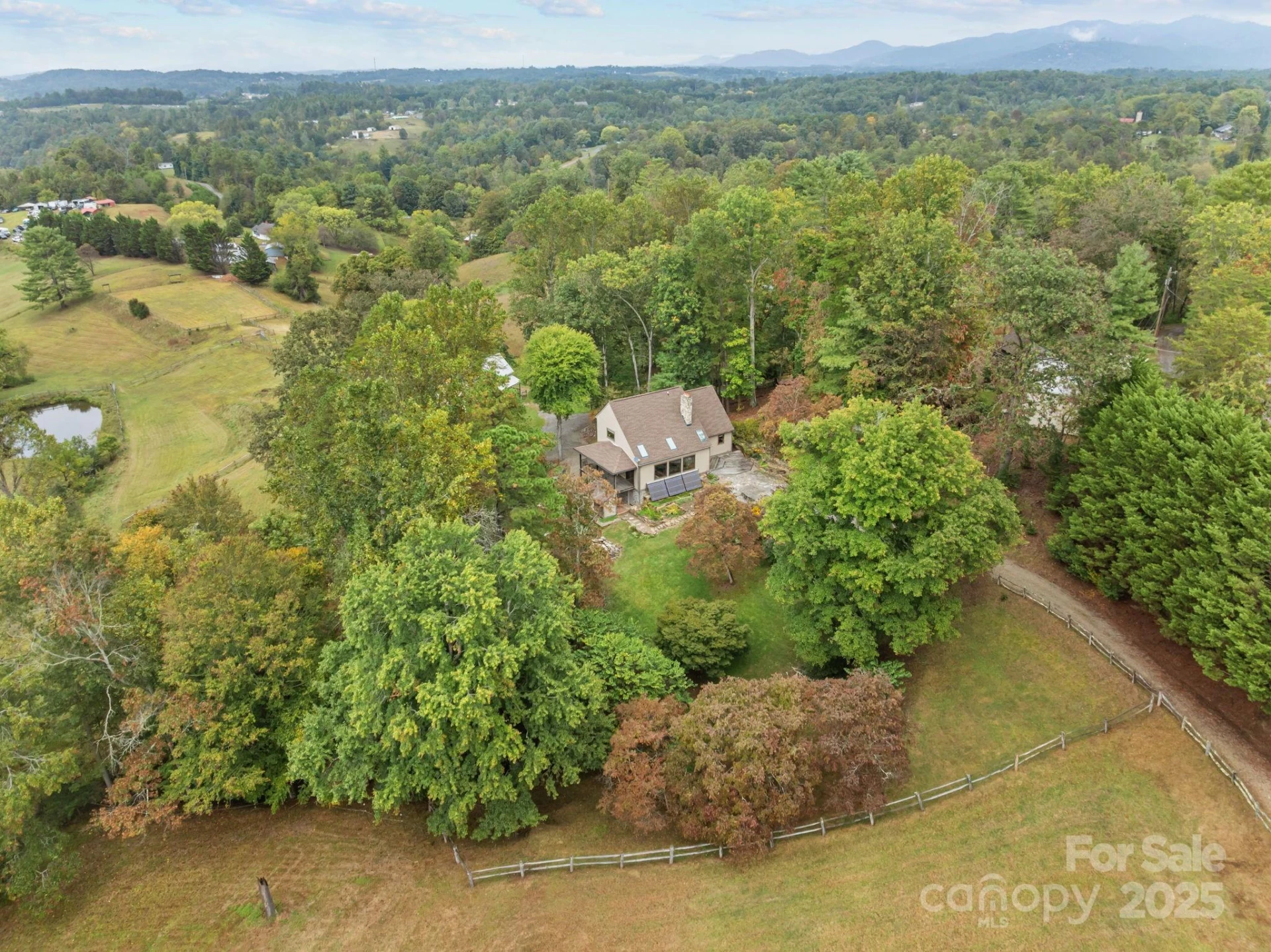 71 Kuykendall Branch - Photo 29