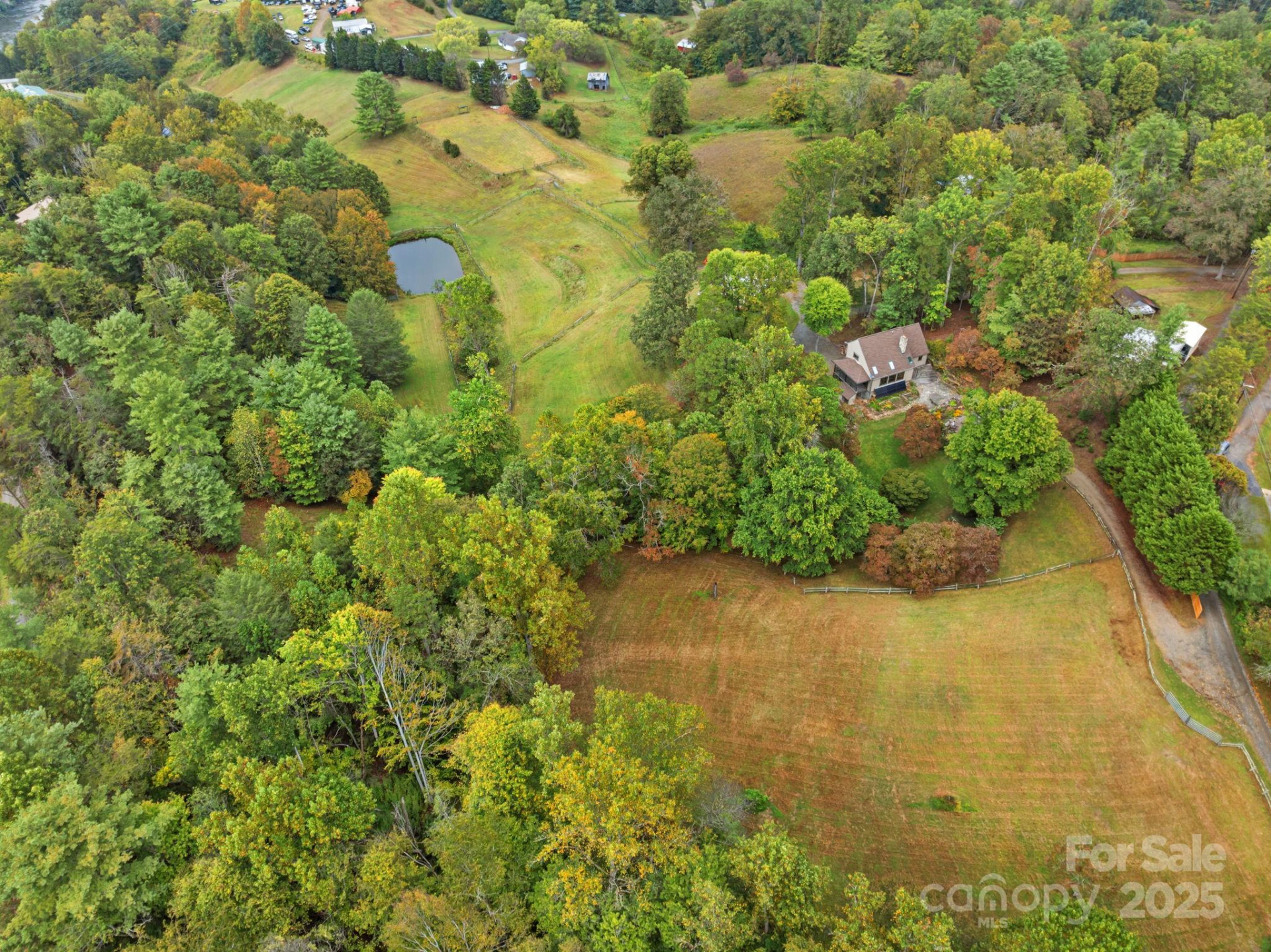 71 Kuykendall Branch - Photo 30