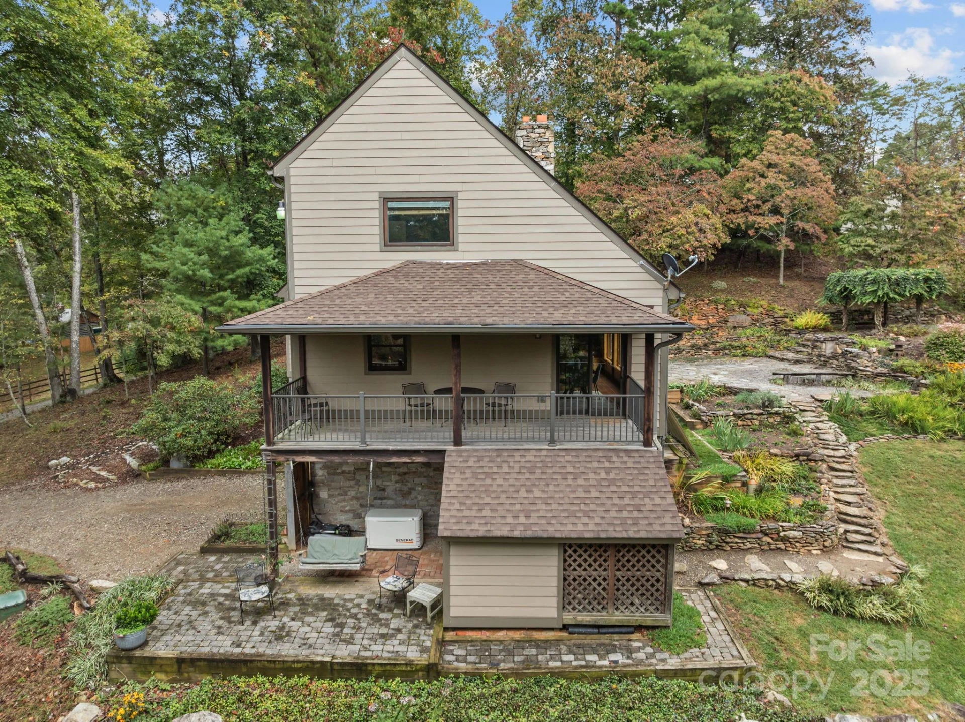 71 Kuykendall Branch - Photo 4
