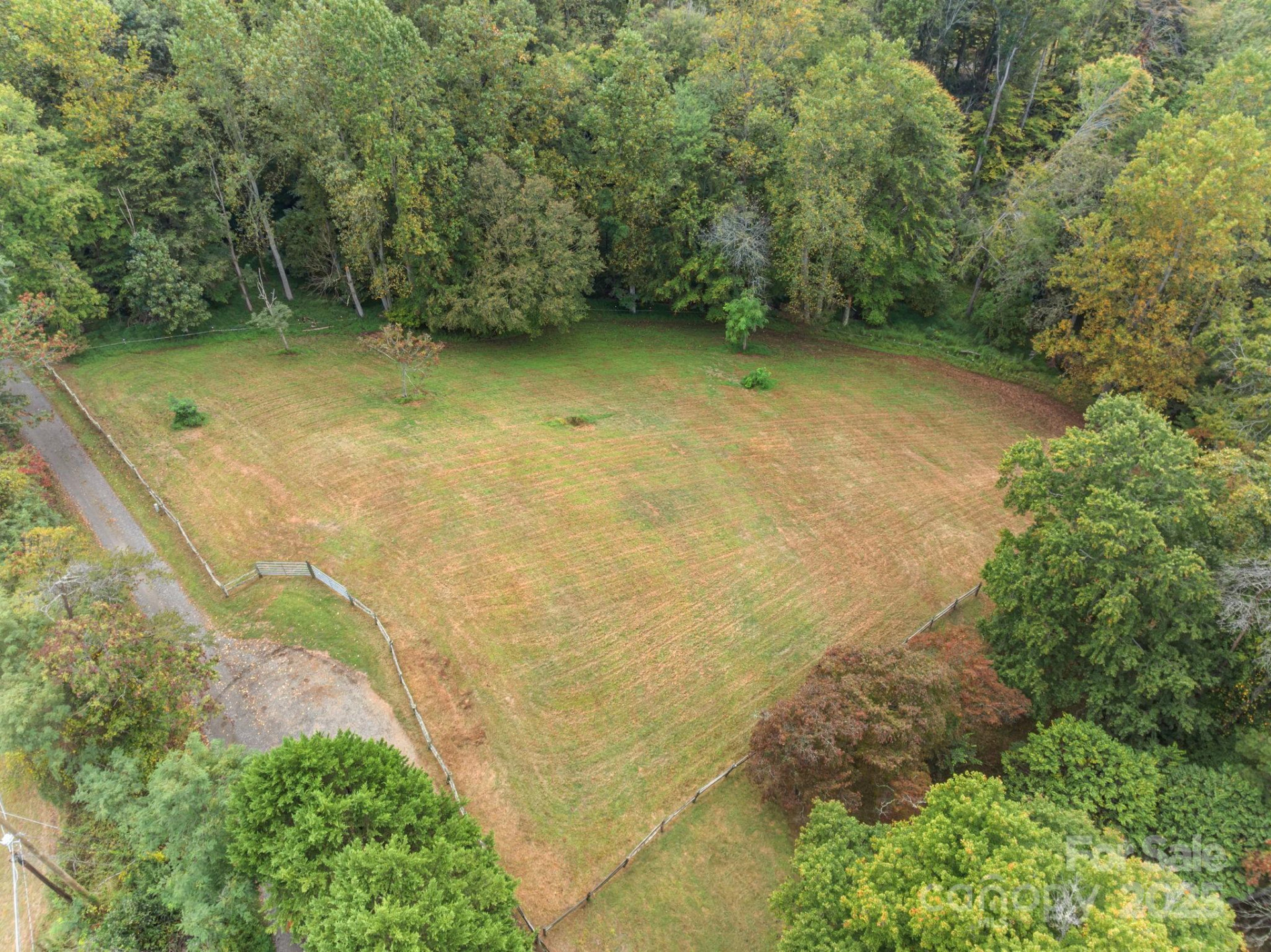 71 Kuykendall Branch - Photo 31