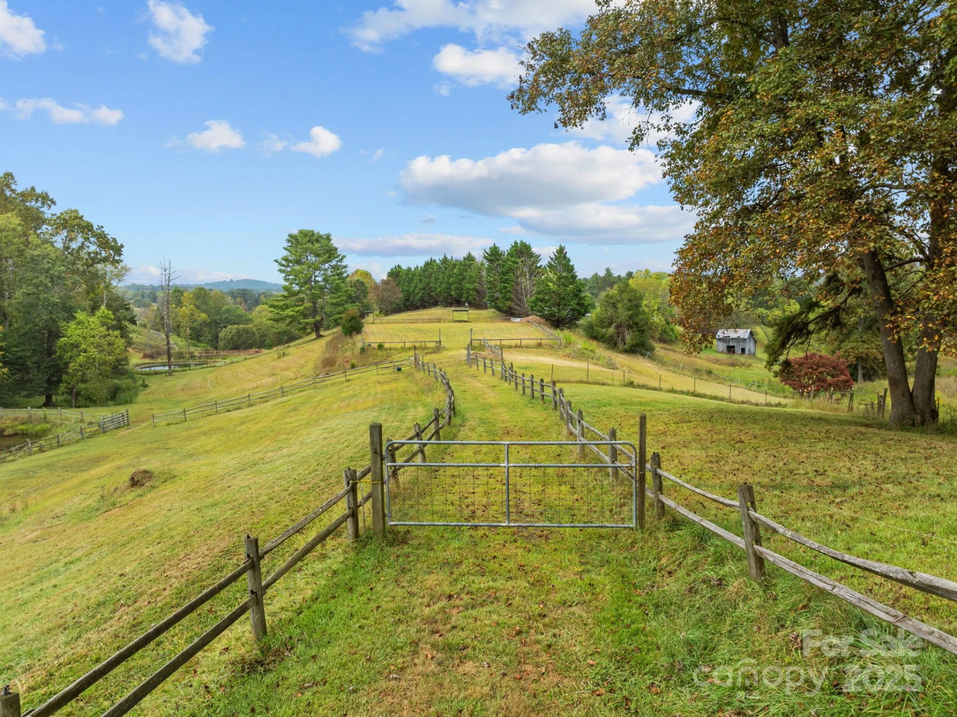 71 Kuykendall Branch - Photo 32