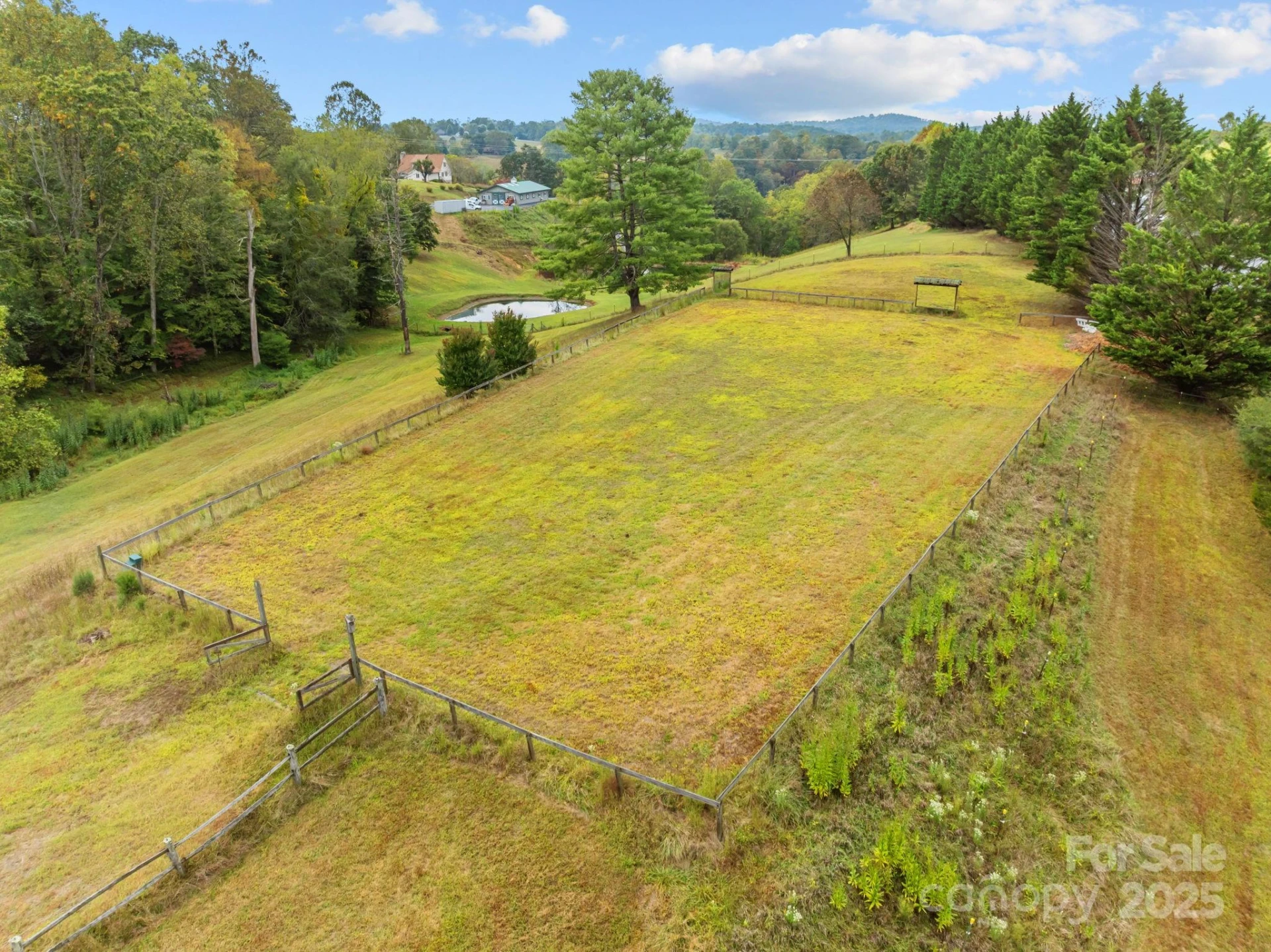 71 Kuykendall Branch - Photo 33