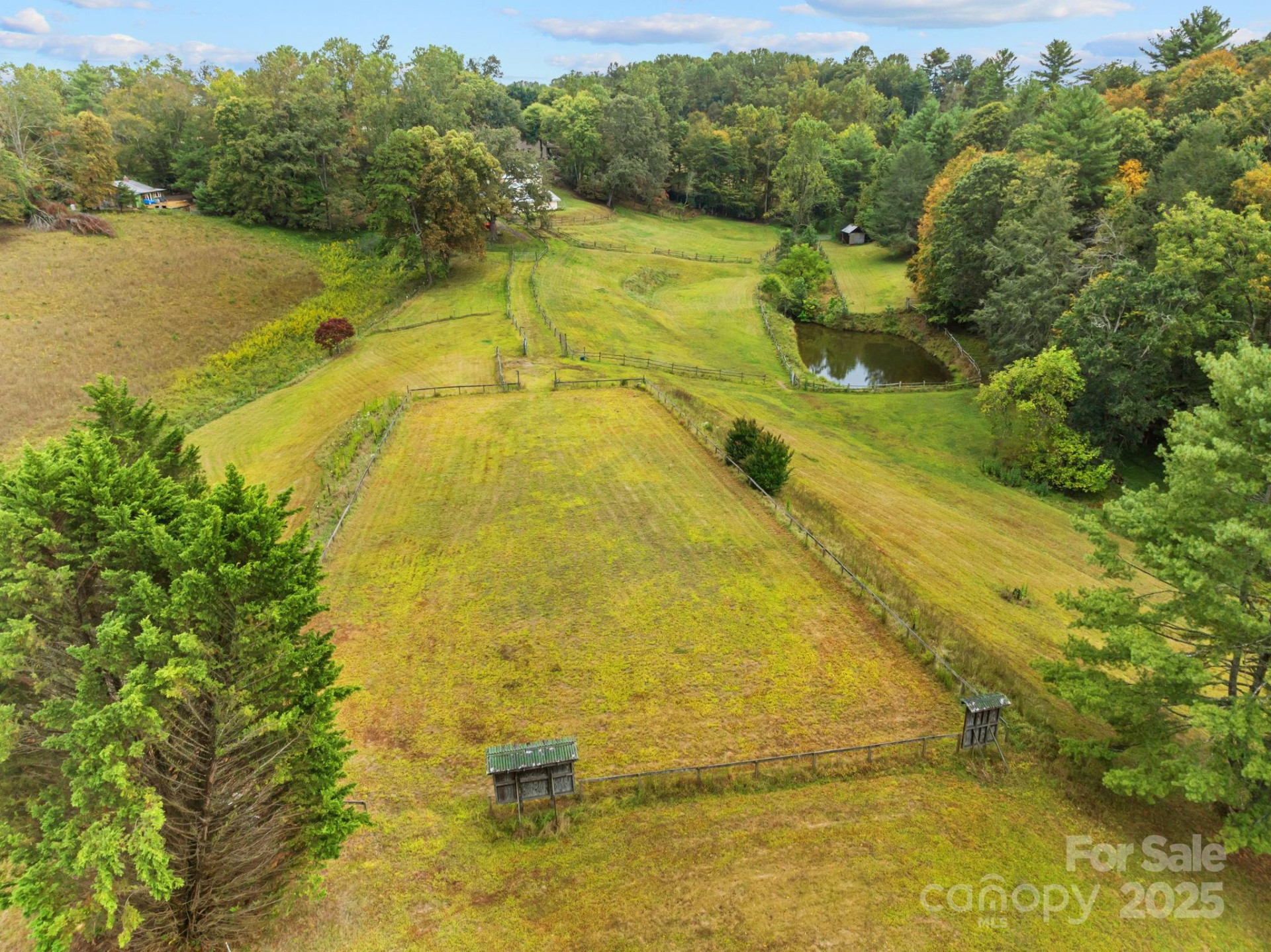 71 Kuykendall Branch - Photo 34