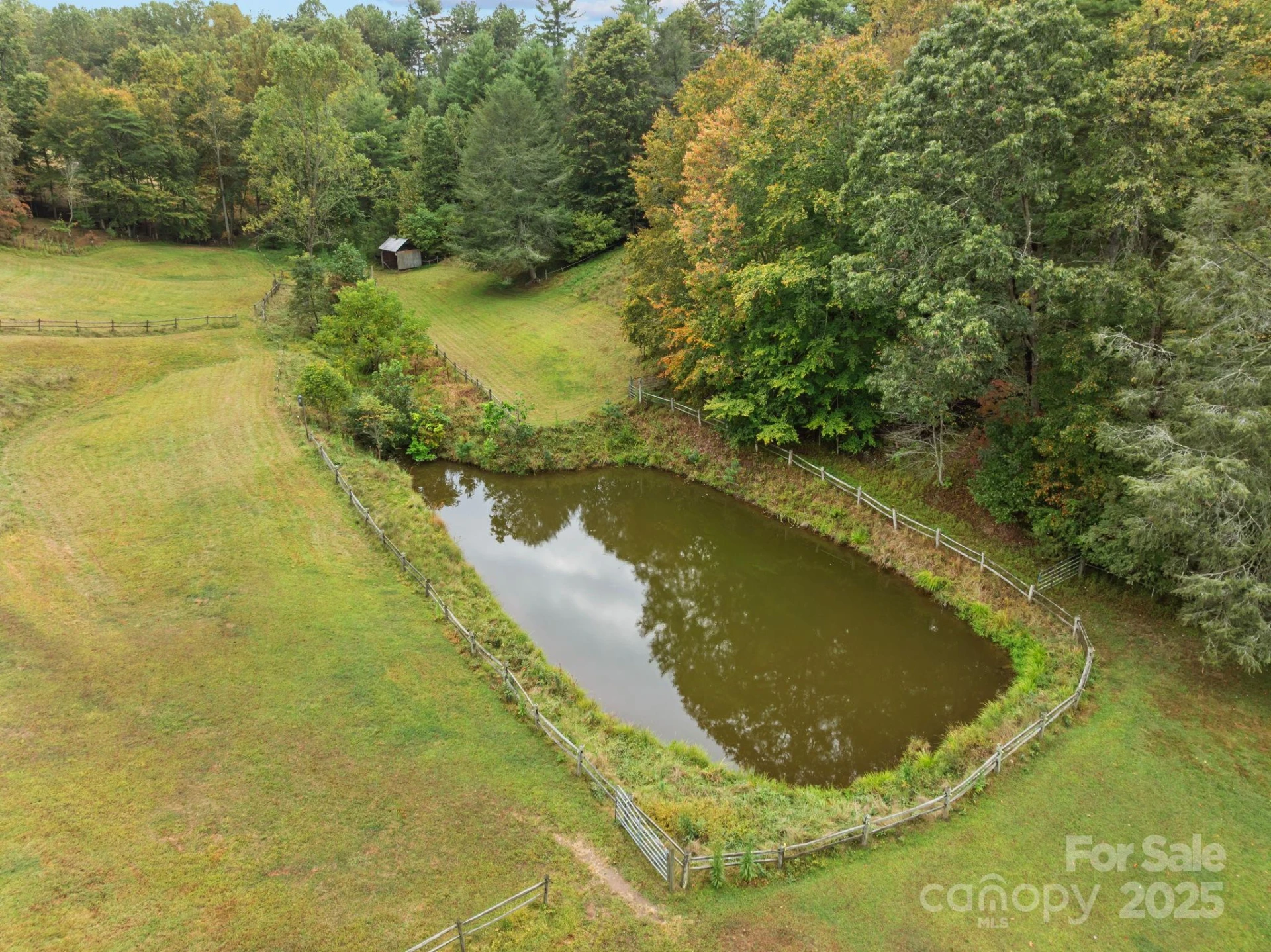 71 Kuykendall Branch - Photo 35