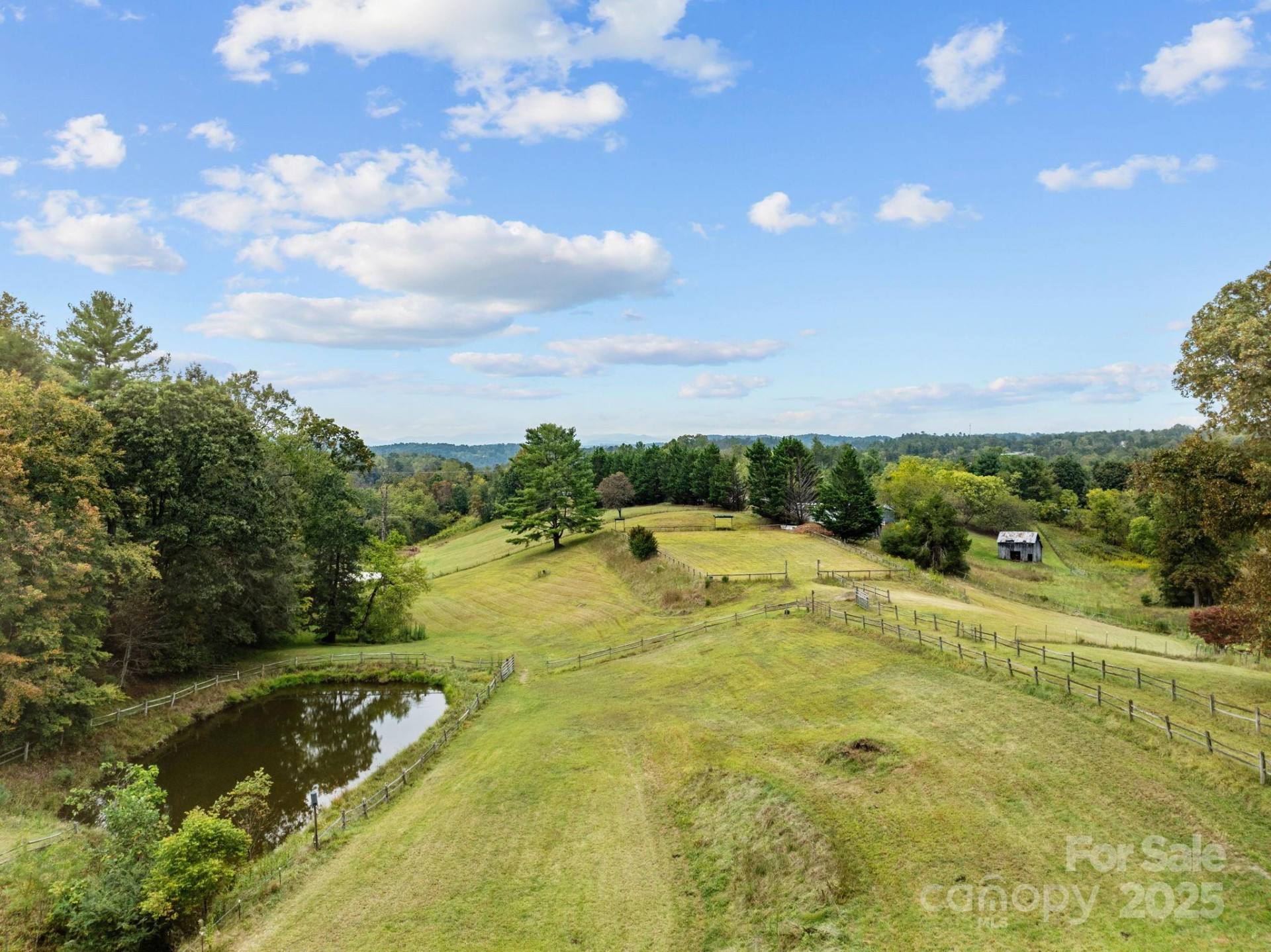 71 Kuykendall Branch - Photo 36