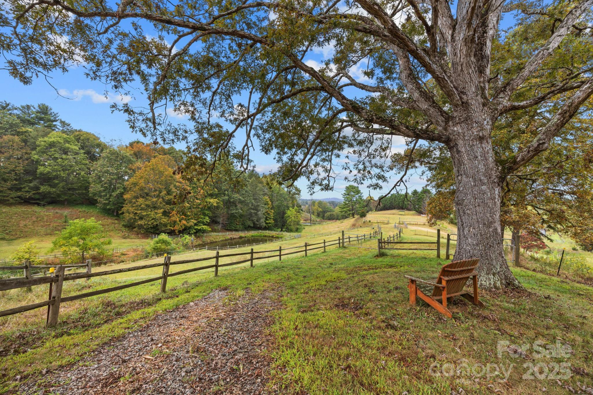 71 Kuykendall Branch - Photo 37