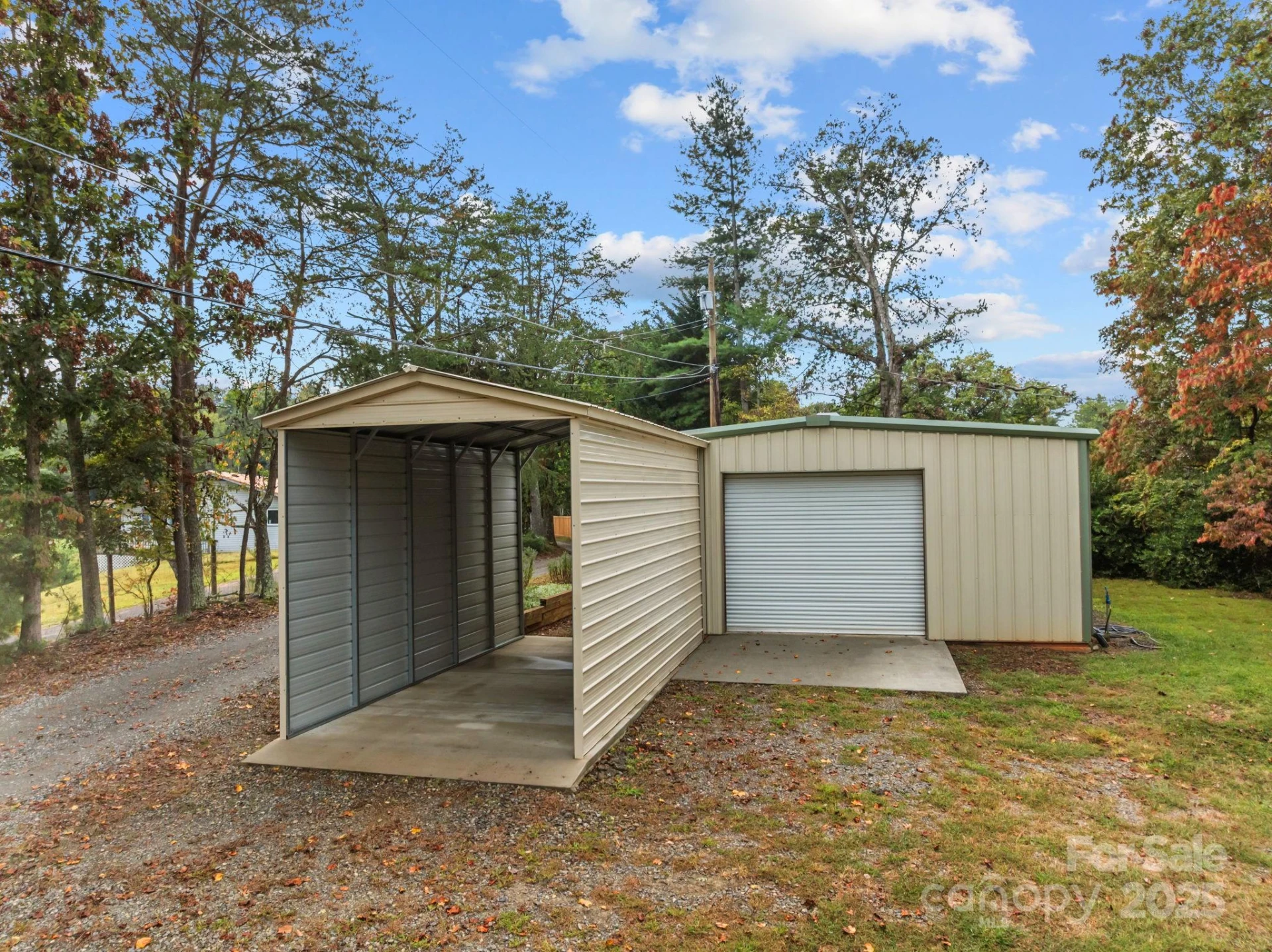 71 Kuykendall Branch - Photo 38