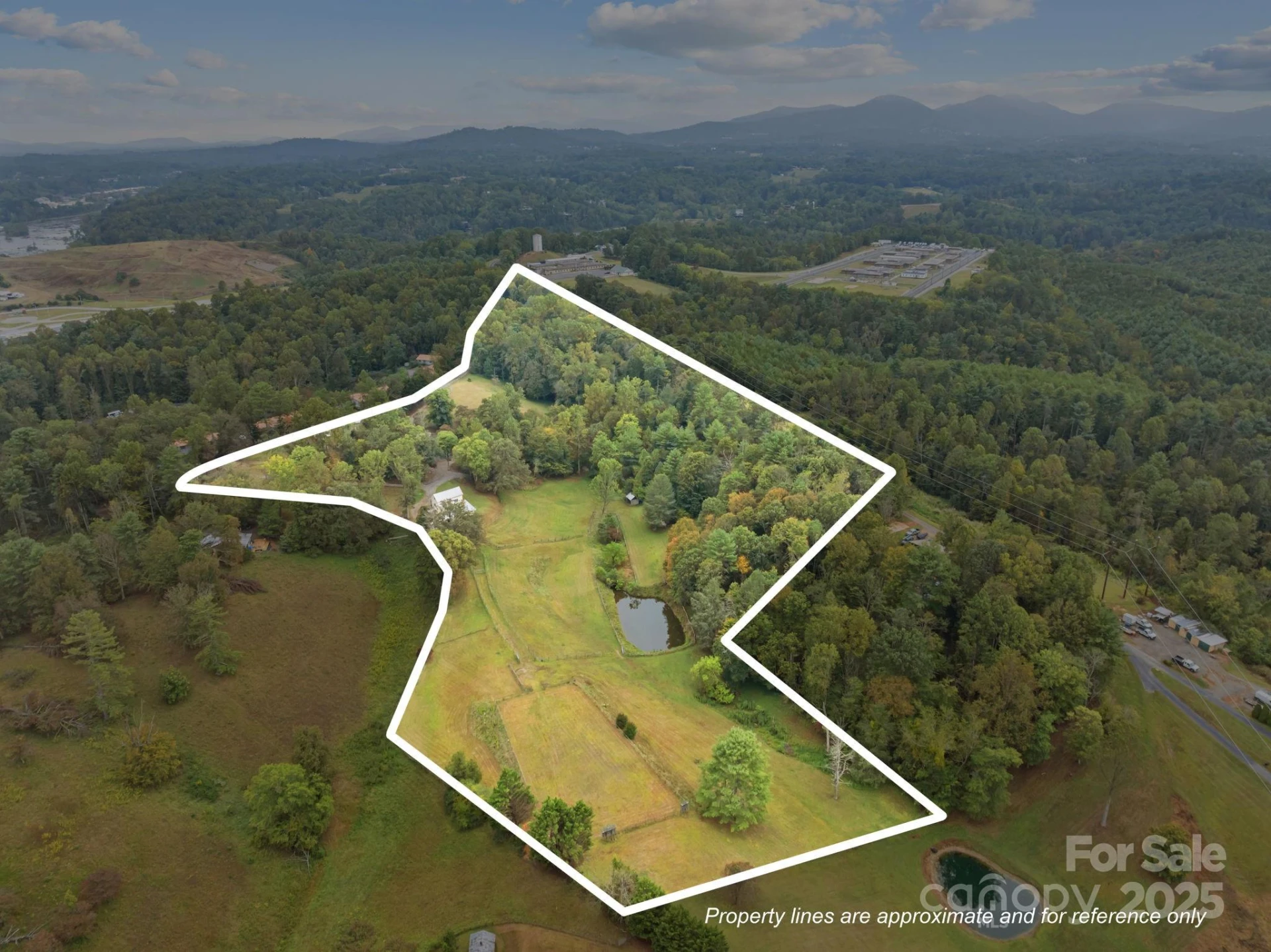 71 Kuykendall Branch - Photo 39