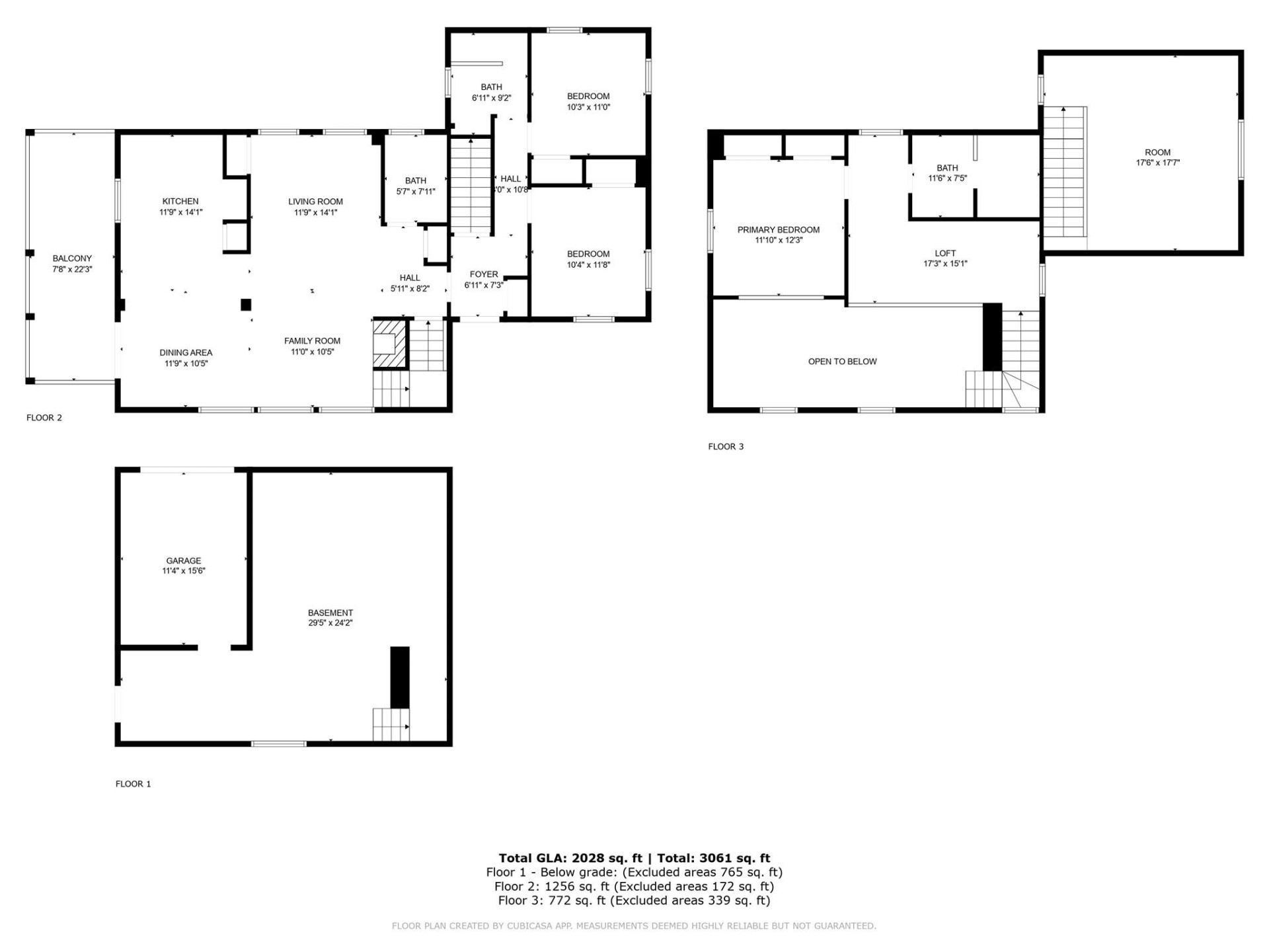 71 Kuykendall Branch - Photo 40