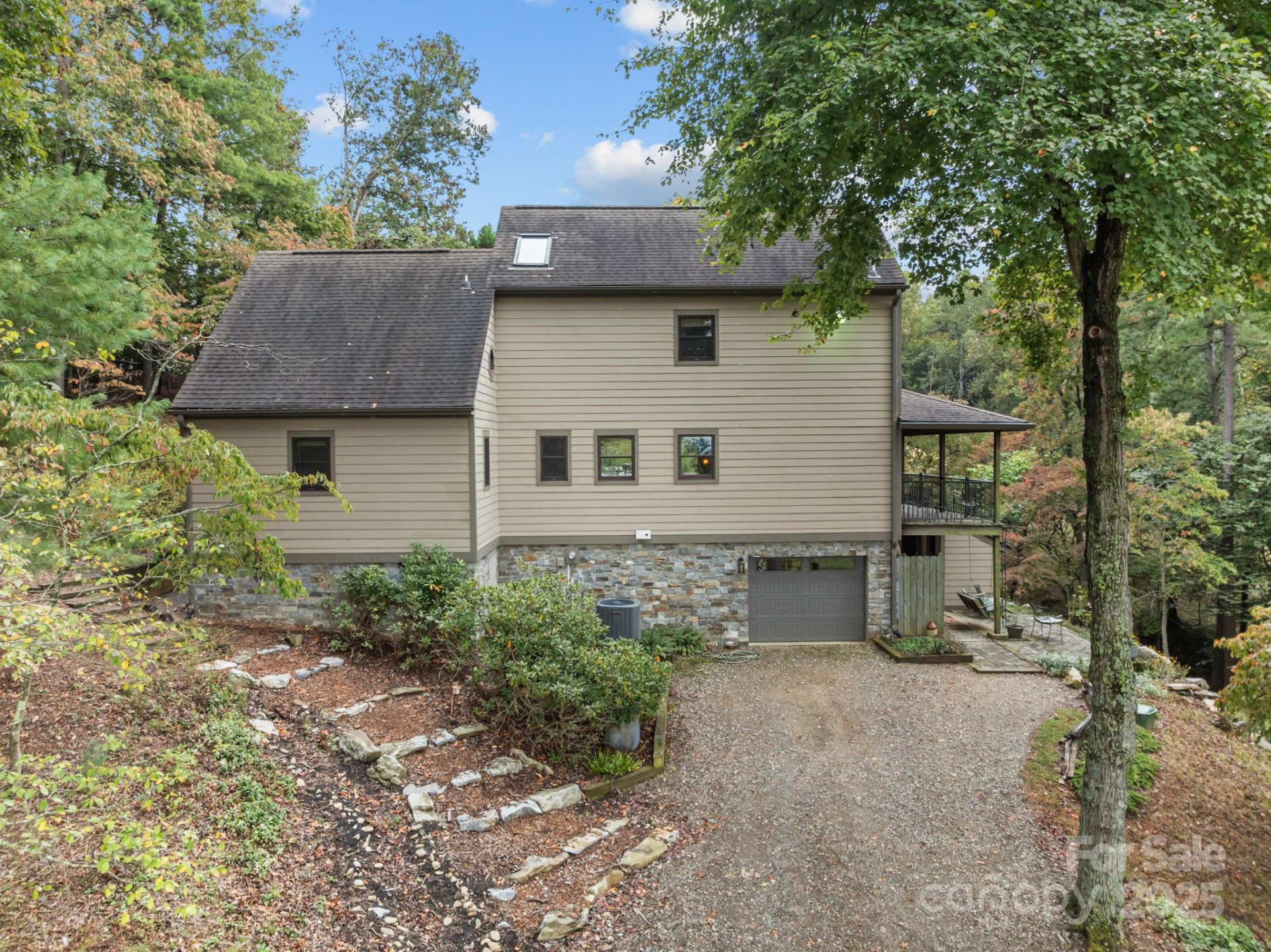 71 Kuykendall Branch - Photo 5