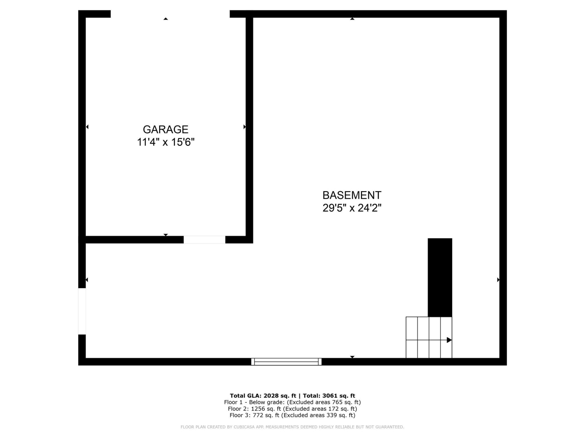 71 Kuykendall Branch - Photo 41