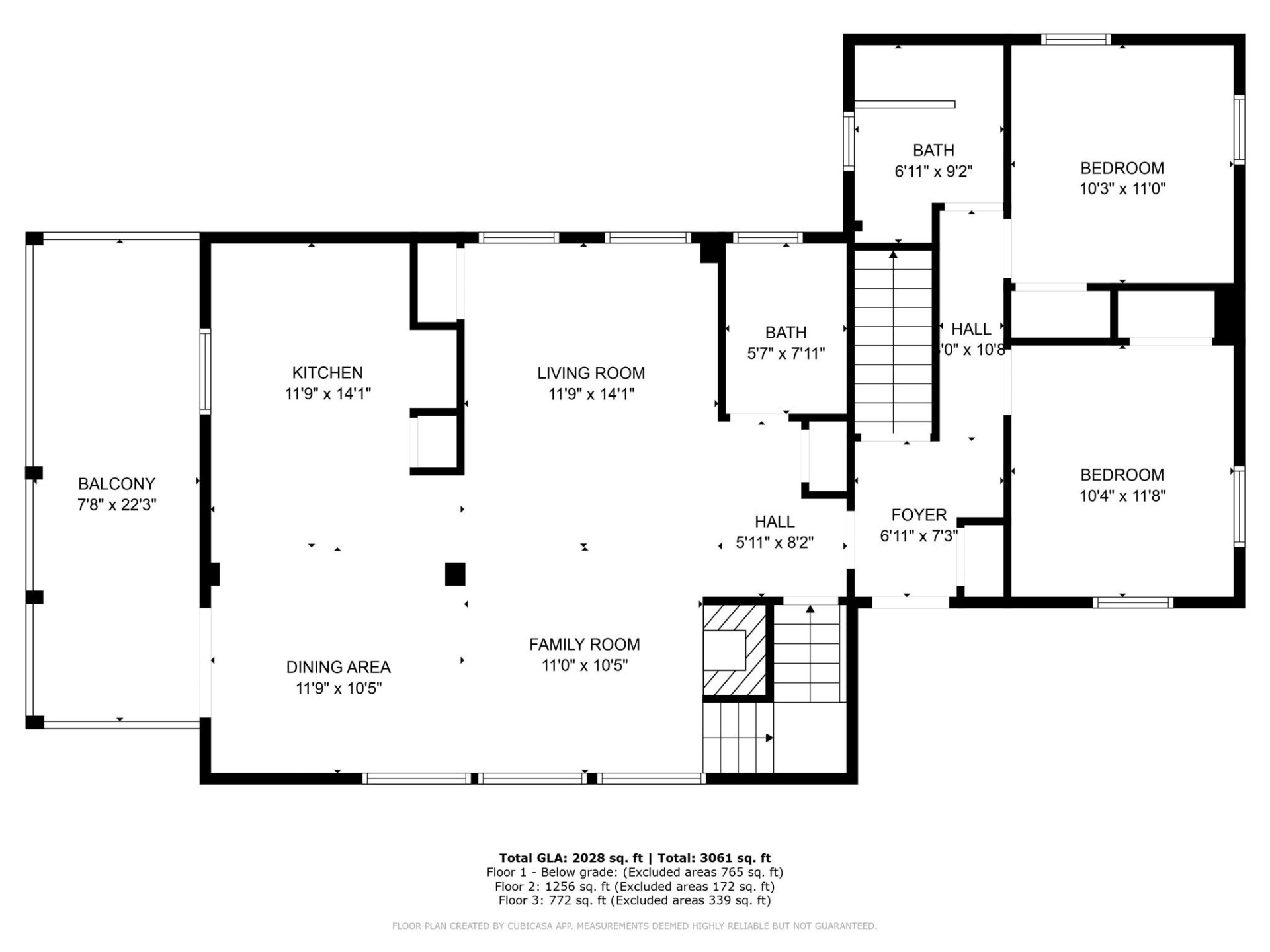 71 Kuykendall Branch - Photo 42