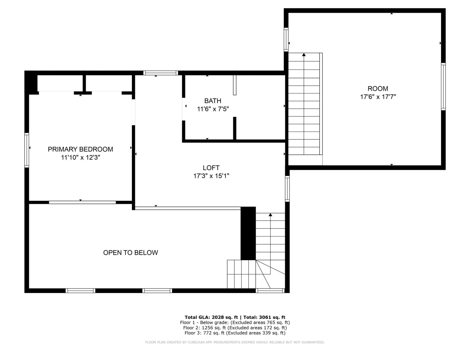71 Kuykendall Branch - Photo 43