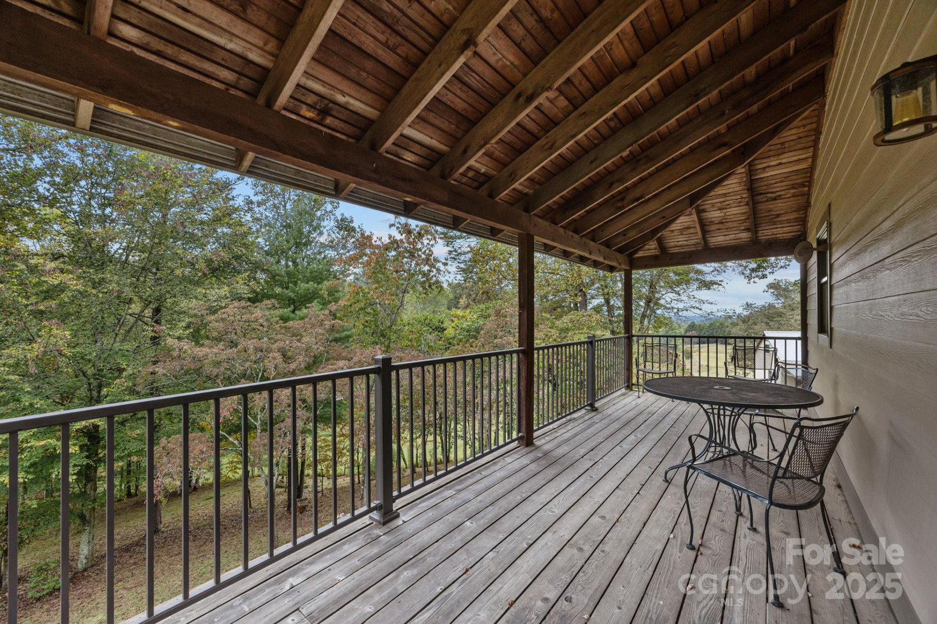 71 Kuykendall Branch - Photo 6