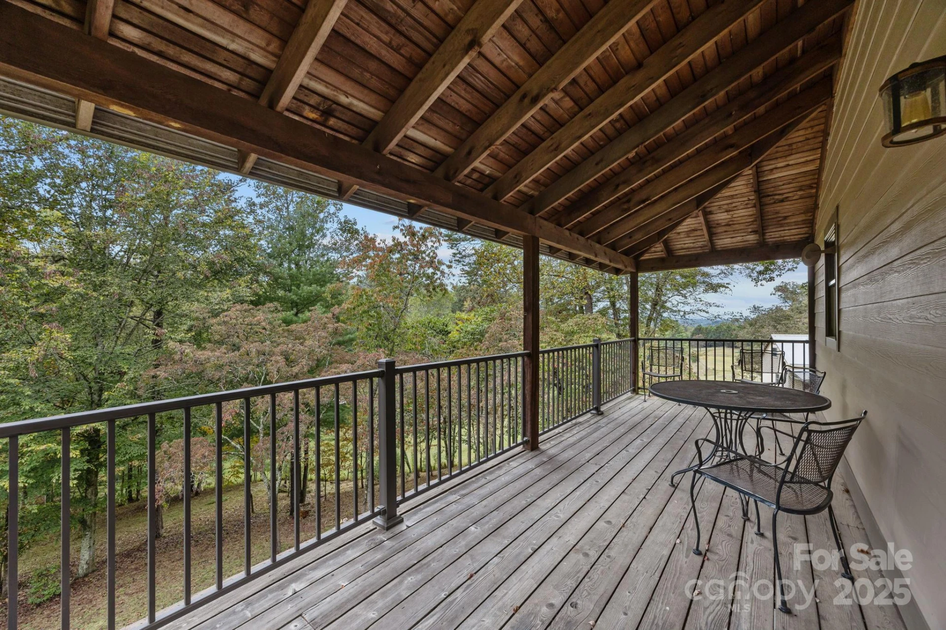 71 Kuykendall Branch - Photo 6