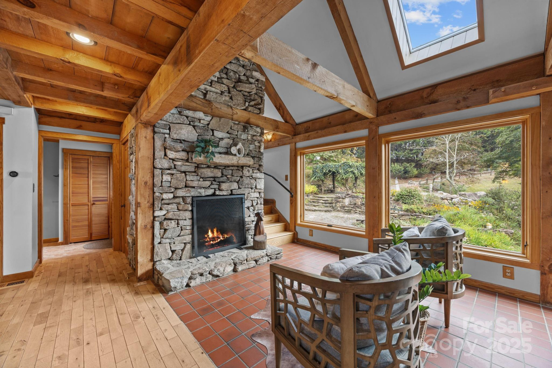 71 Kuykendall Branch - Photo 7