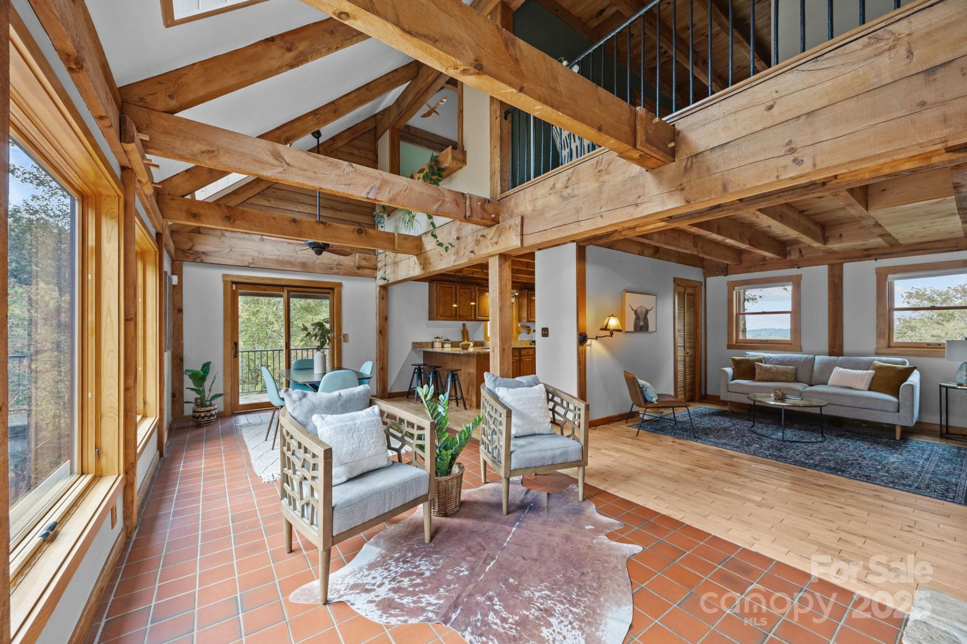 71 Kuykendall Branch - Photo 8