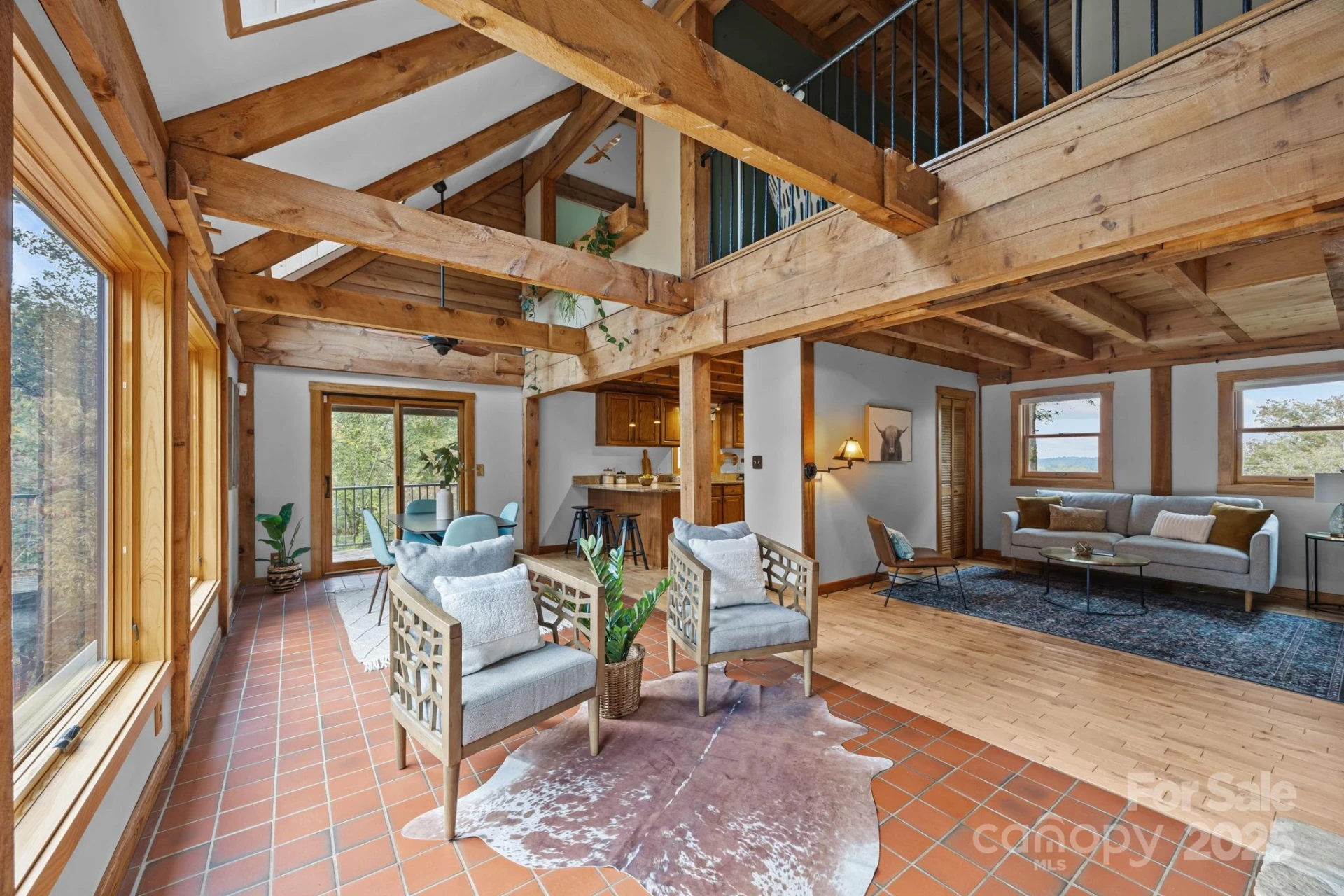 71 Kuykendall Branch - Photo 8