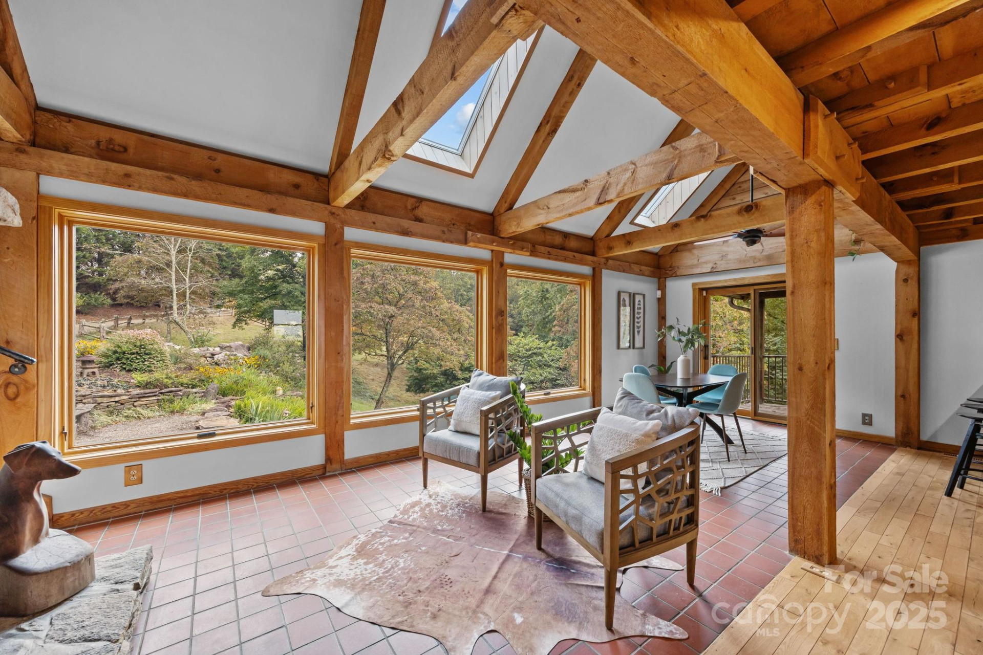 71 Kuykendall Branch - Photo 9