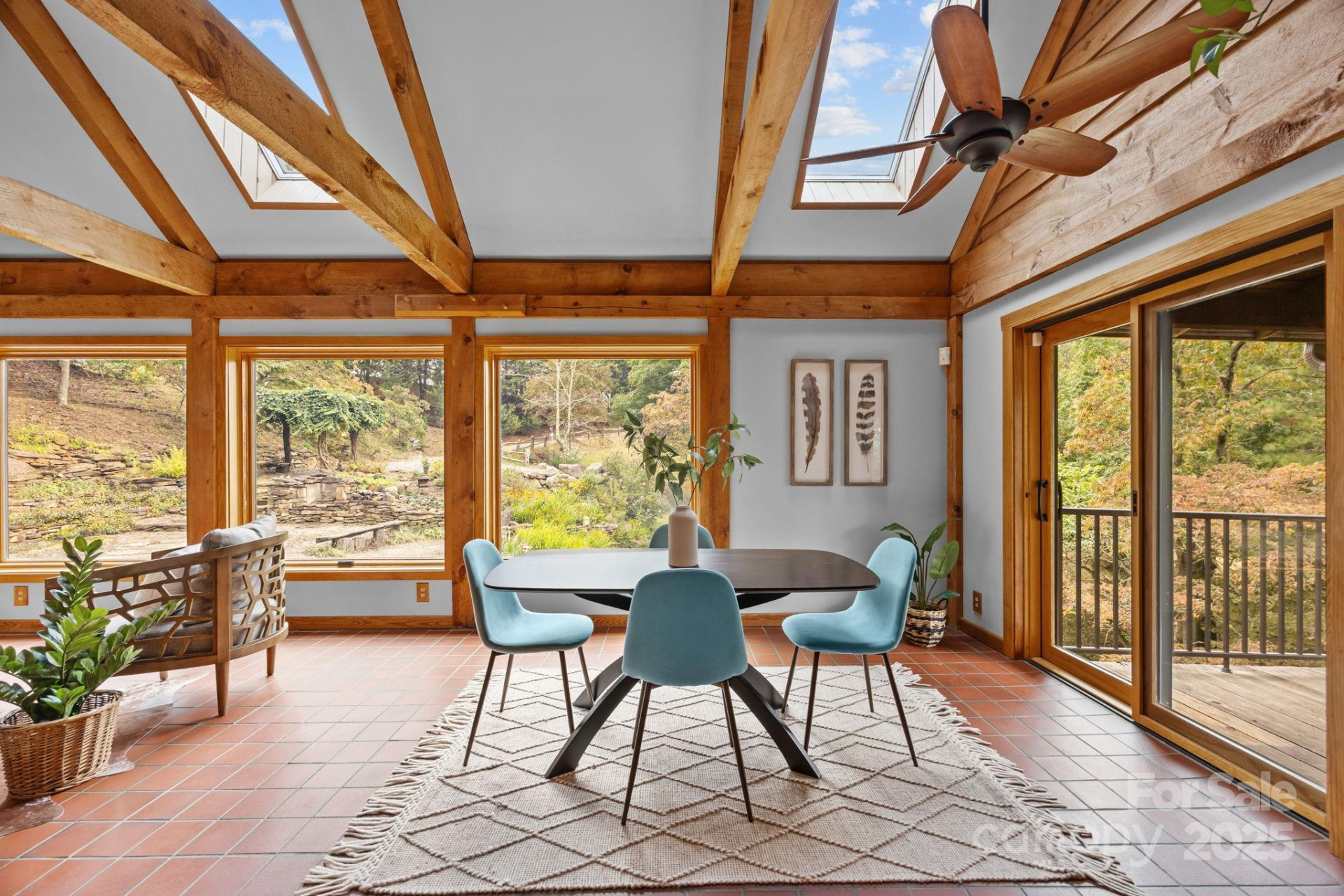 71 Kuykendall Branch - Photo 10