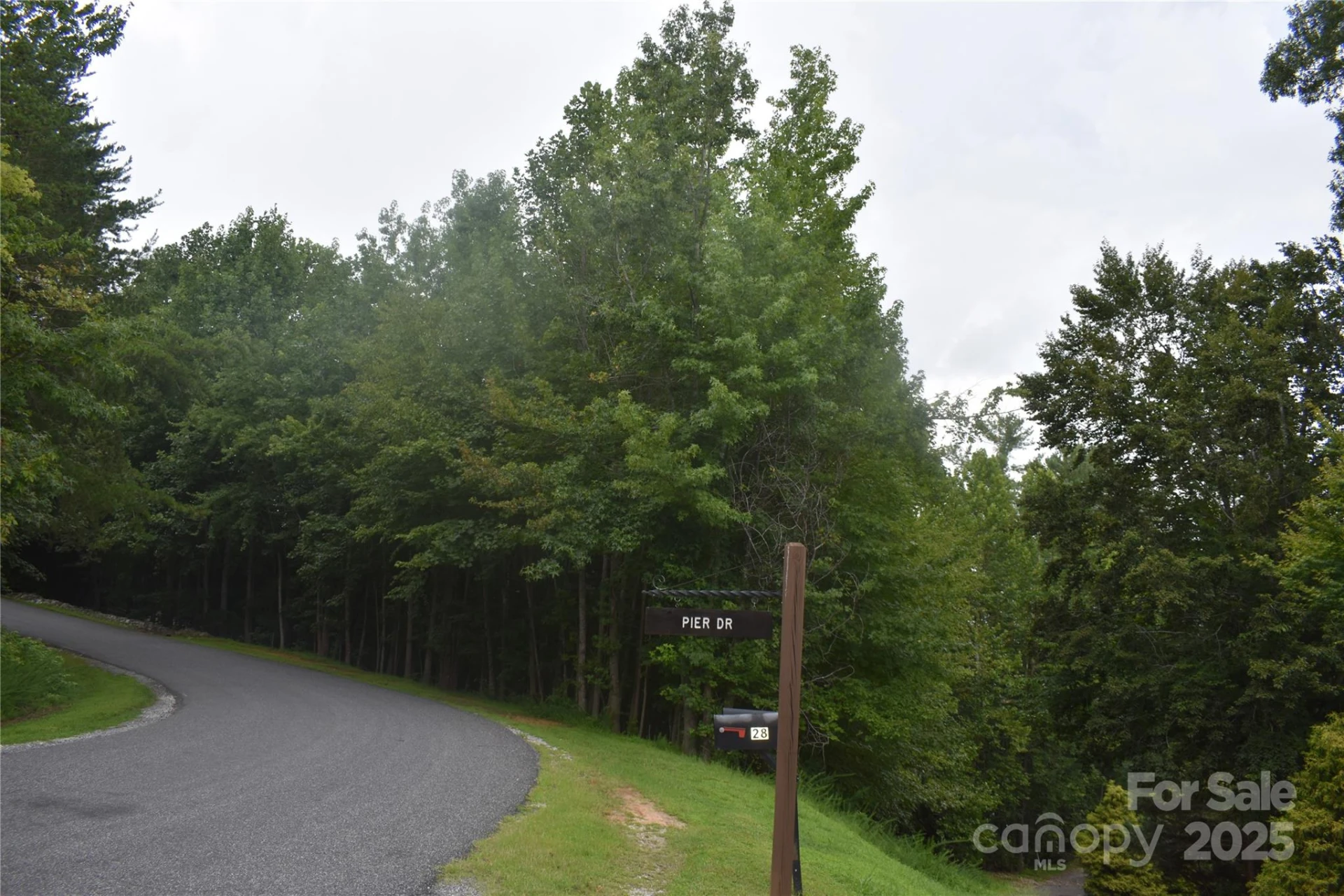 129 Captains Drive #221 - Photo 2