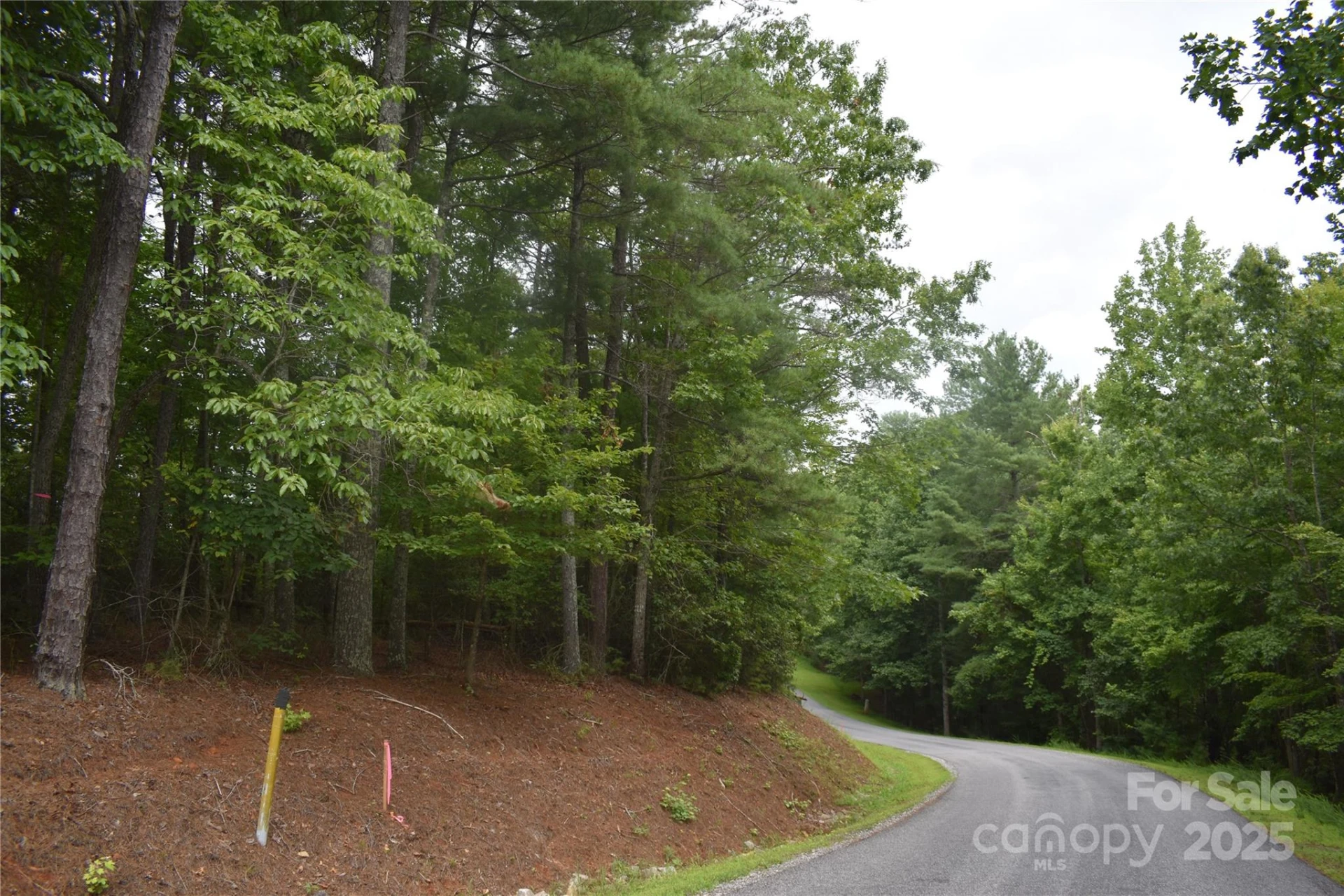 129 Captains Drive #221 - Photo 11