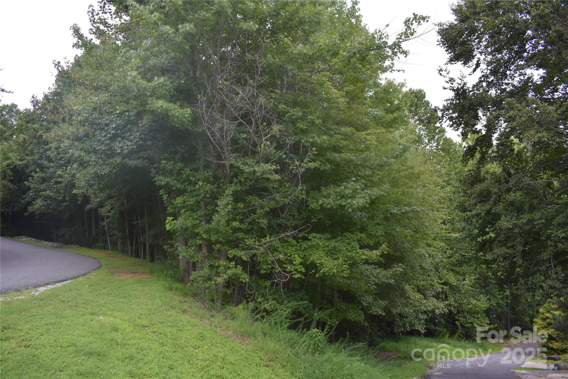 129 Captains Drive #221 - Photo 13