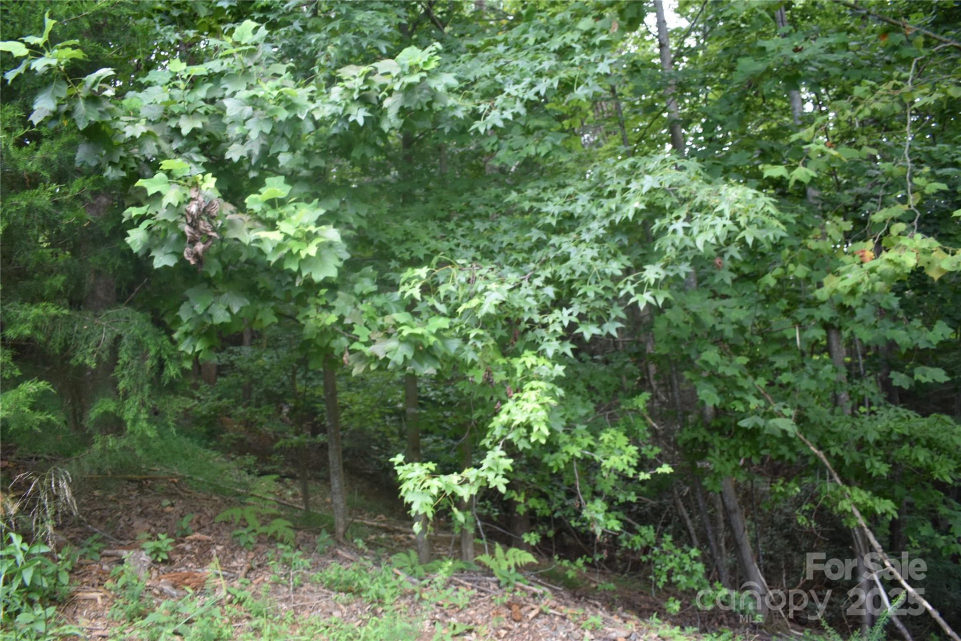 129 Captains Drive #221 - Photo 18