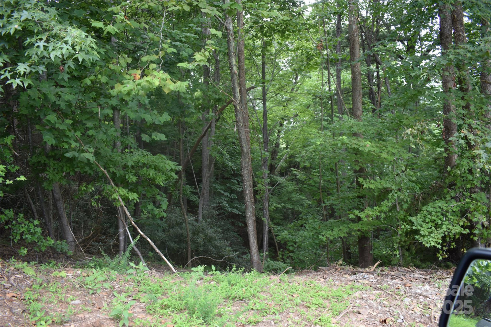 129 Captains Drive #221 - Photo 19